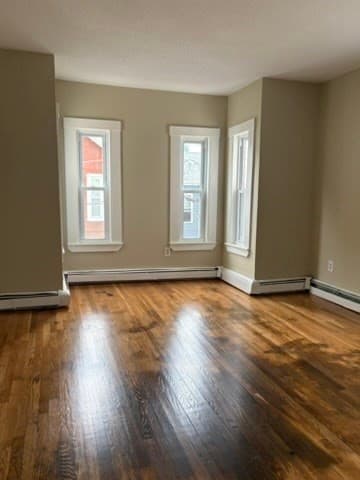 3 Family at 10 Rockdale Ave, Lowell MA 01854, Lowell, photo 8 of 36