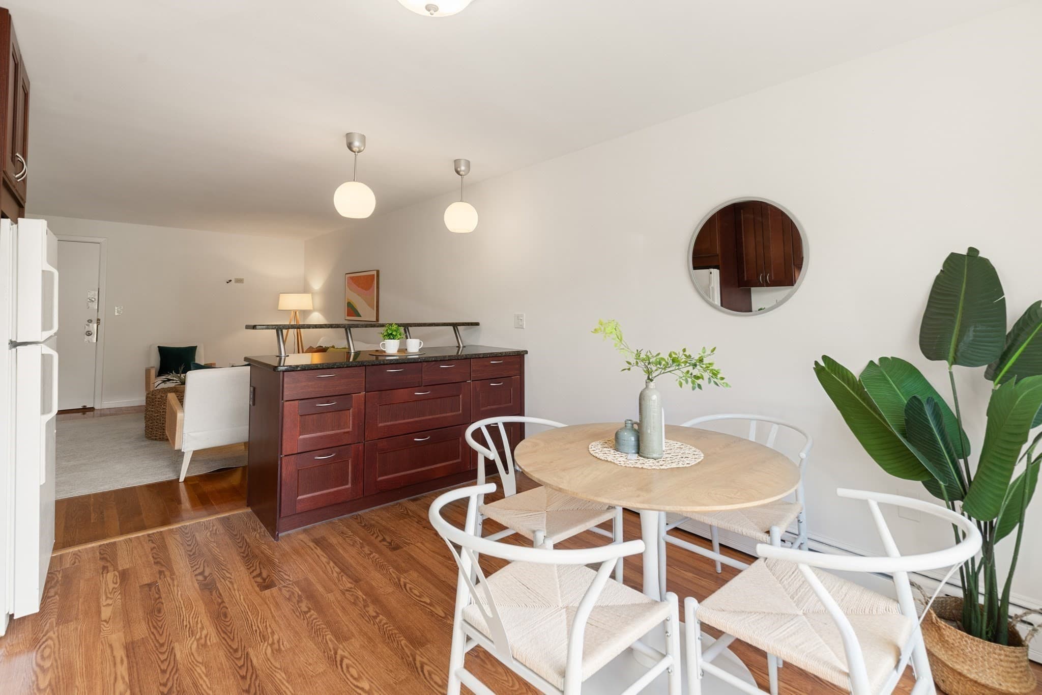 Condominium at 128 Pleasant St # 303, Arlington MA 02476, photo 14 of 29