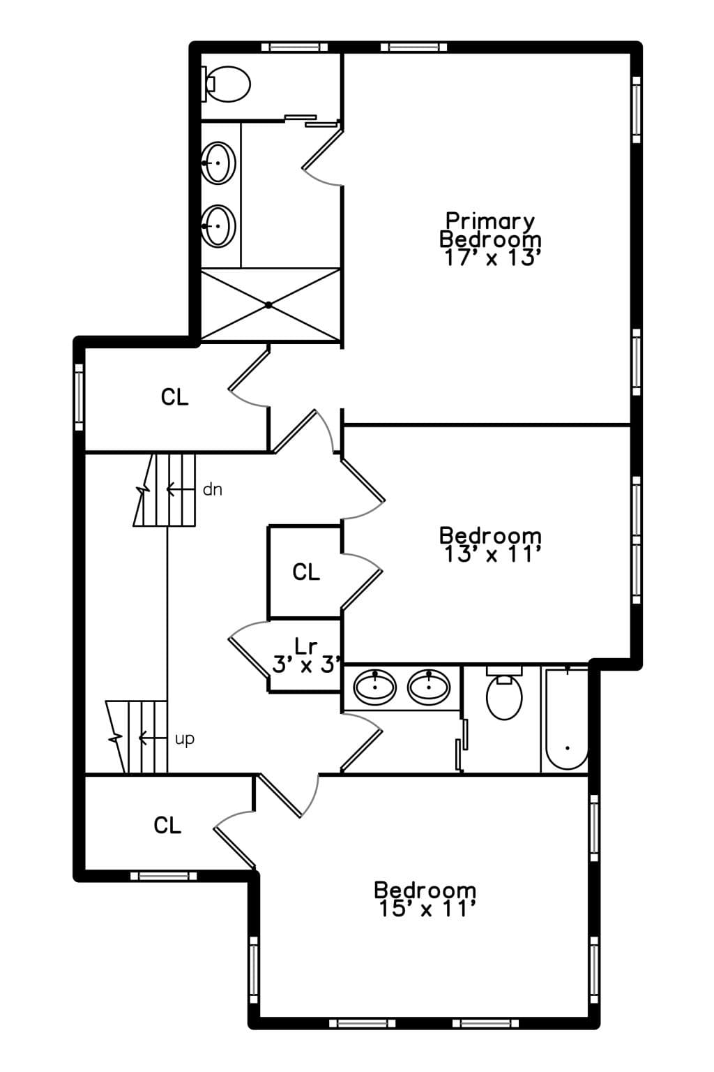 Single Family Residence at 10 Central Ave # 10, Newton MA 02460, Newton, photo 39 of 39