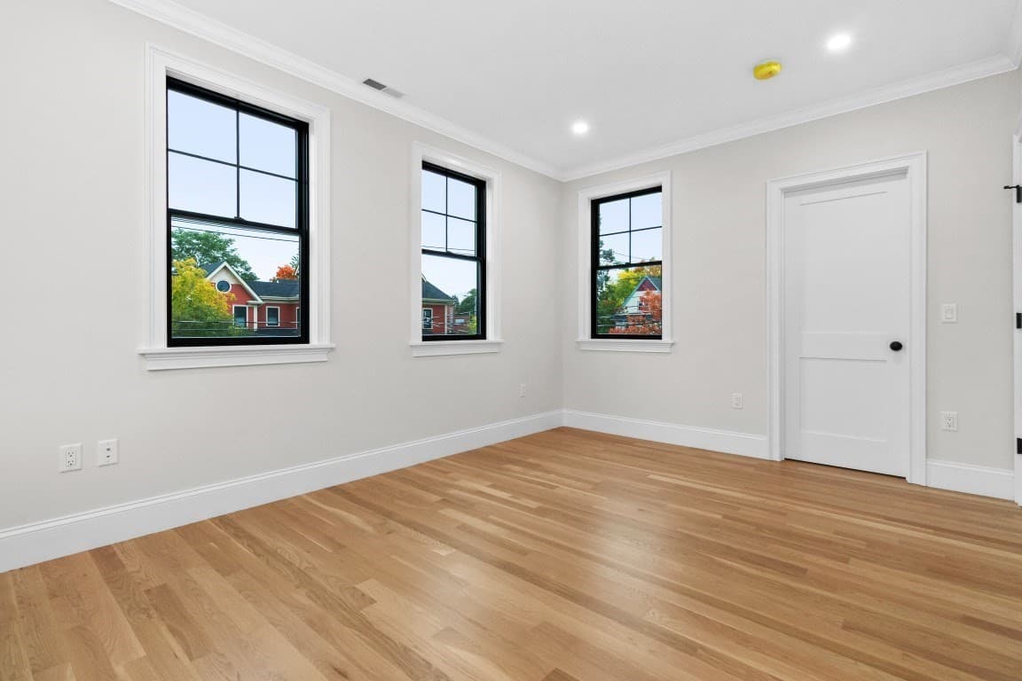 Single Family Residence at 10 Central Ave # 10, Newton MA 02460, Newton, photo 21 of 39