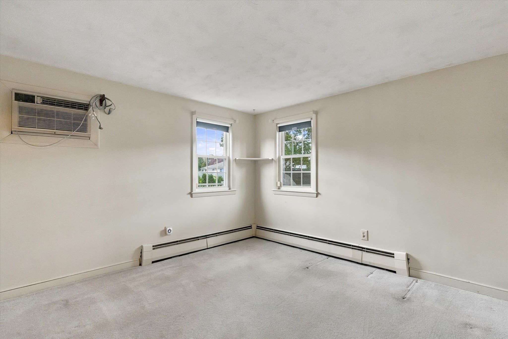 Single Family Residence at 1 Will Sawyer St, Peabody MA 01960, photo 17 of 41