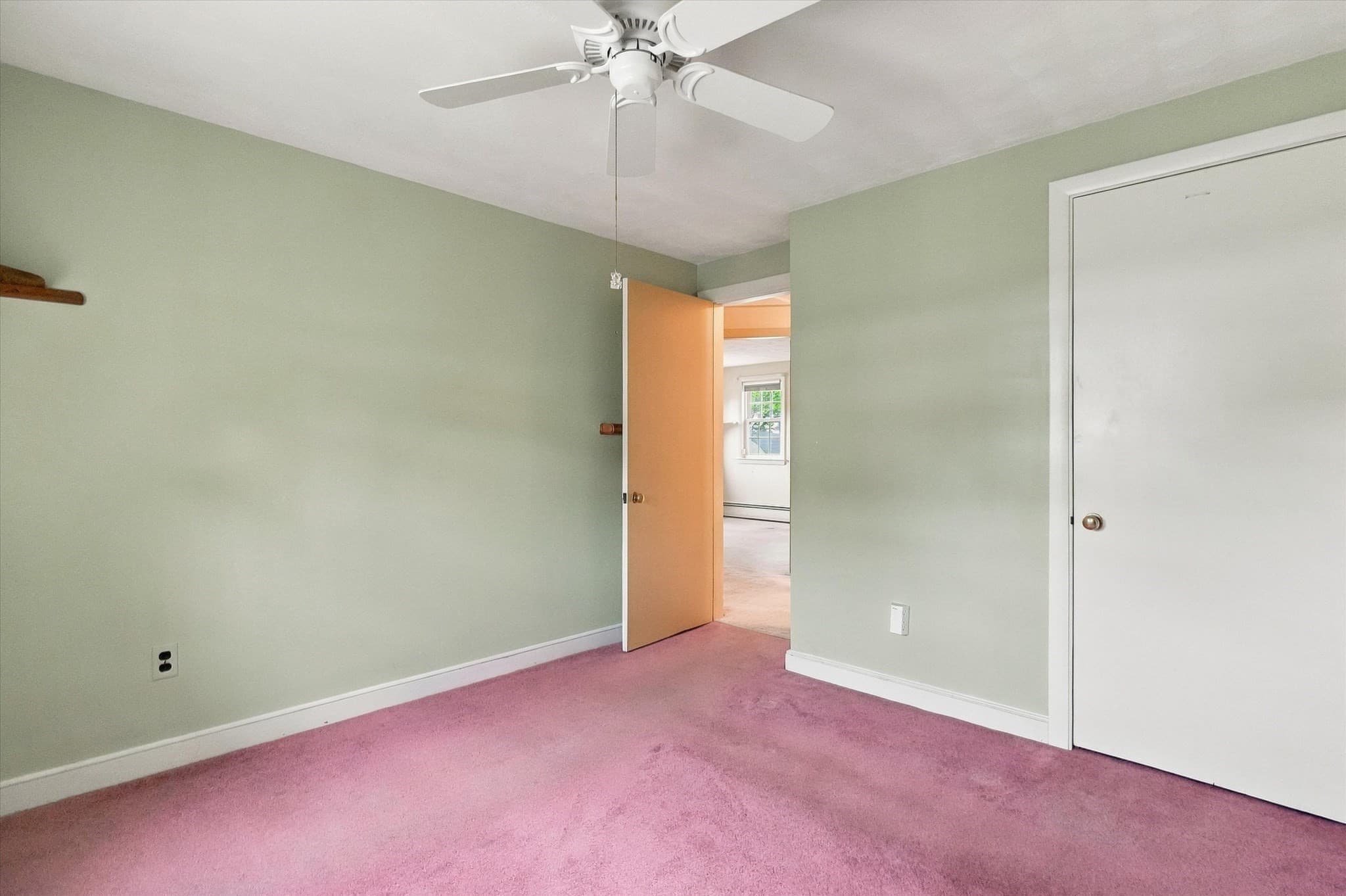 Single Family Residence at 1 Will Sawyer St, Peabody MA 01960, photo 20 of 41