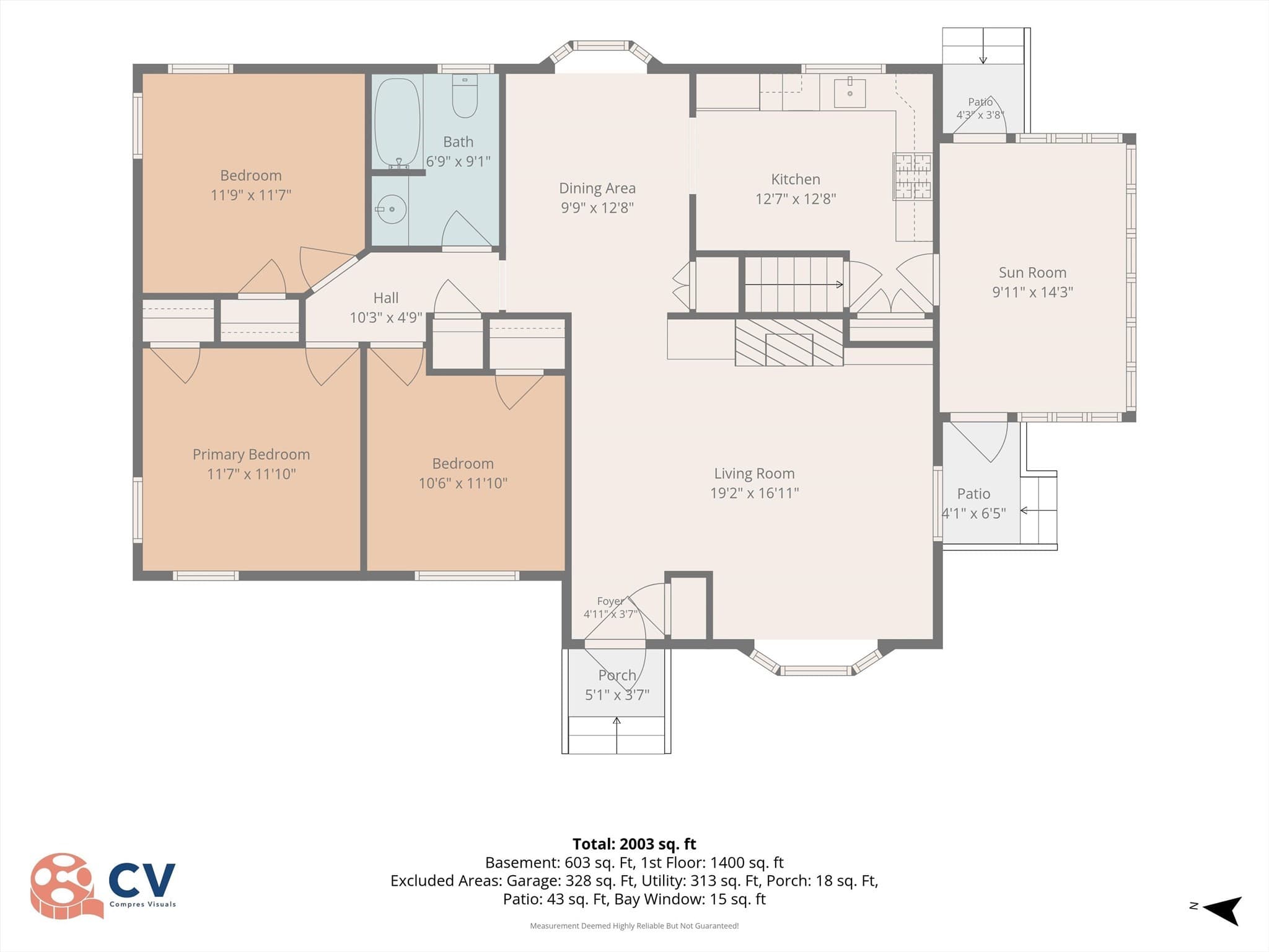 Single Family Residence at 1 Will Sawyer St, Peabody MA 01960, photo 41 of 41