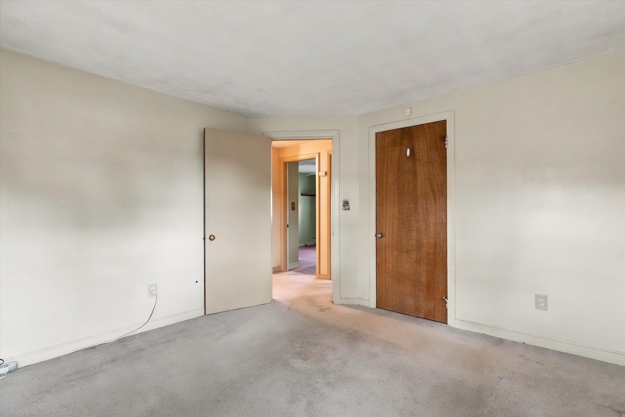 Single Family Residence at 1 Will Sawyer St, Peabody MA 01960, photo 18 of 41