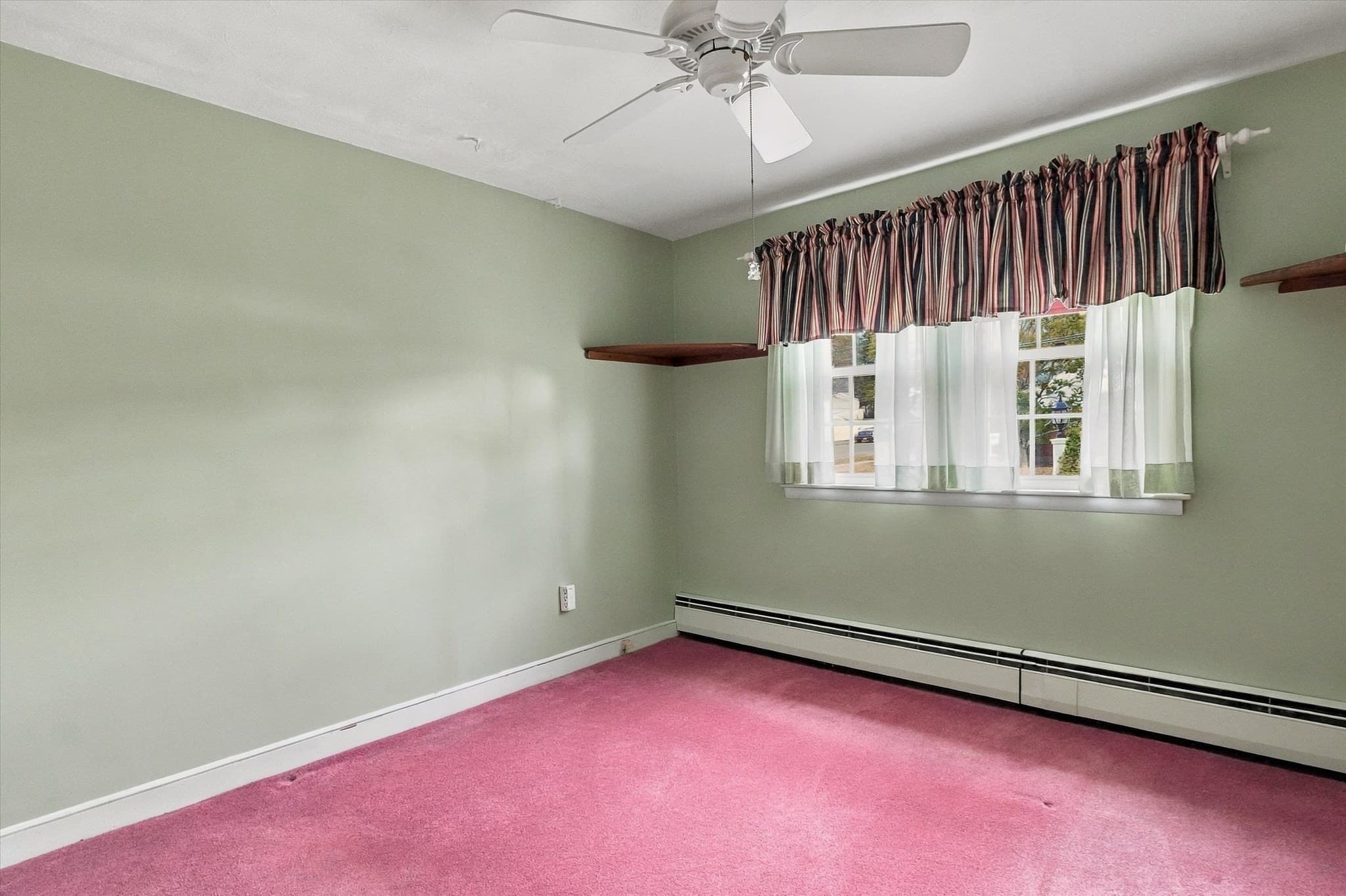 Single Family Residence at 1 Will Sawyer St, Peabody MA 01960, photo 19 of 41