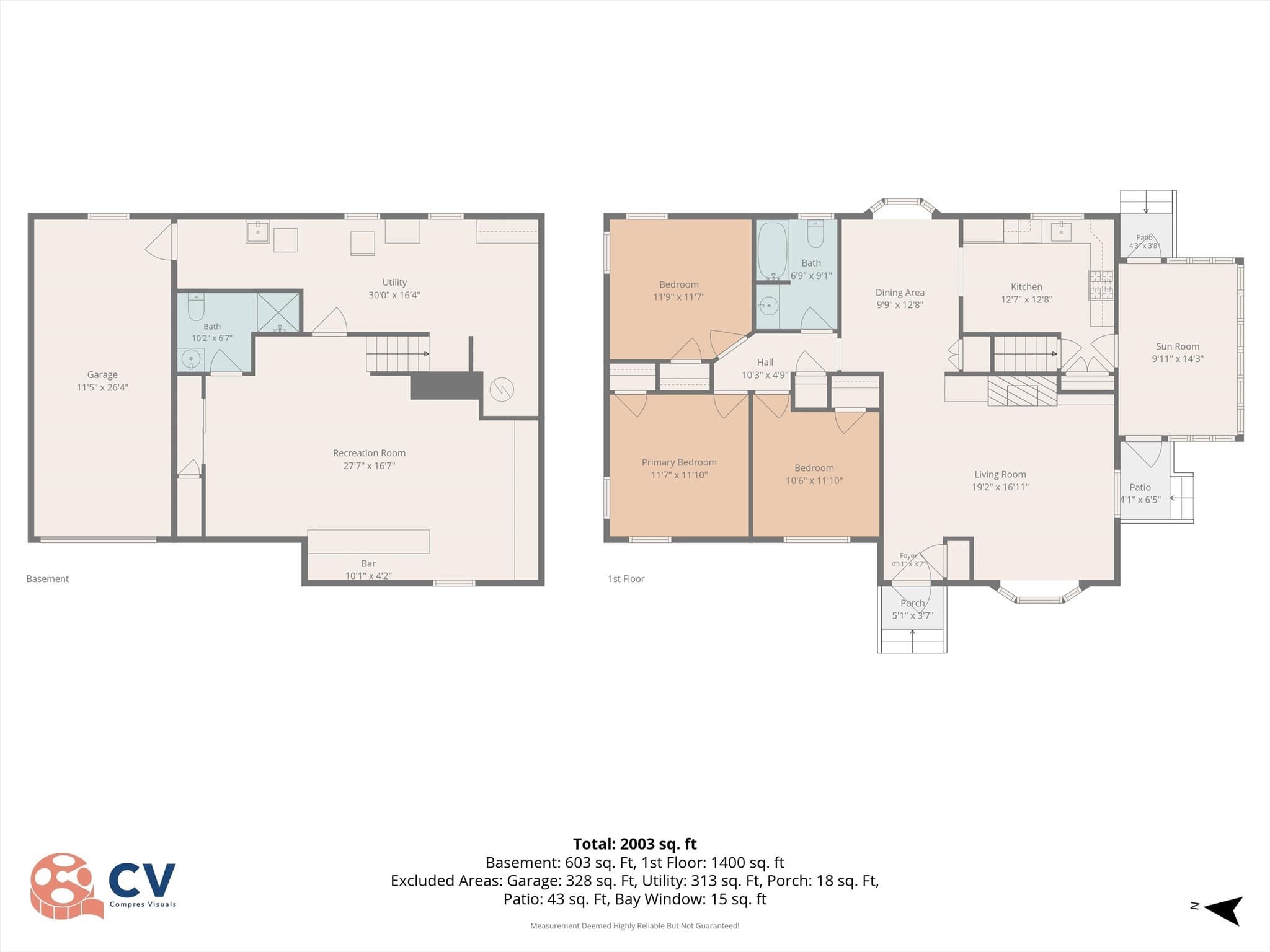 Single Family Residence at 1 Will Sawyer St, Peabody MA 01960, photo 40 of 41