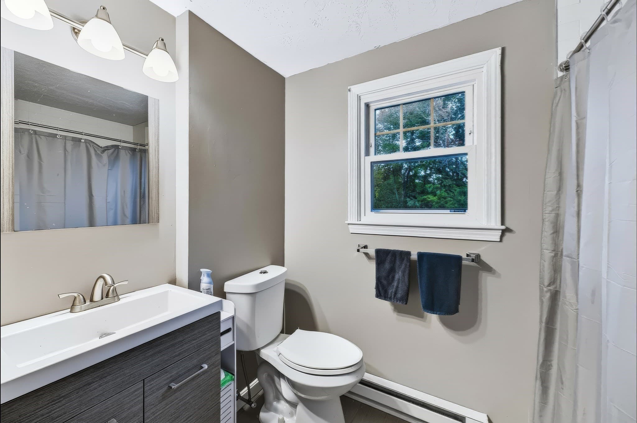 Single Family Residence at 20 Gover Rd, Millbury MA 01527, Millbury, photo 23 of 30