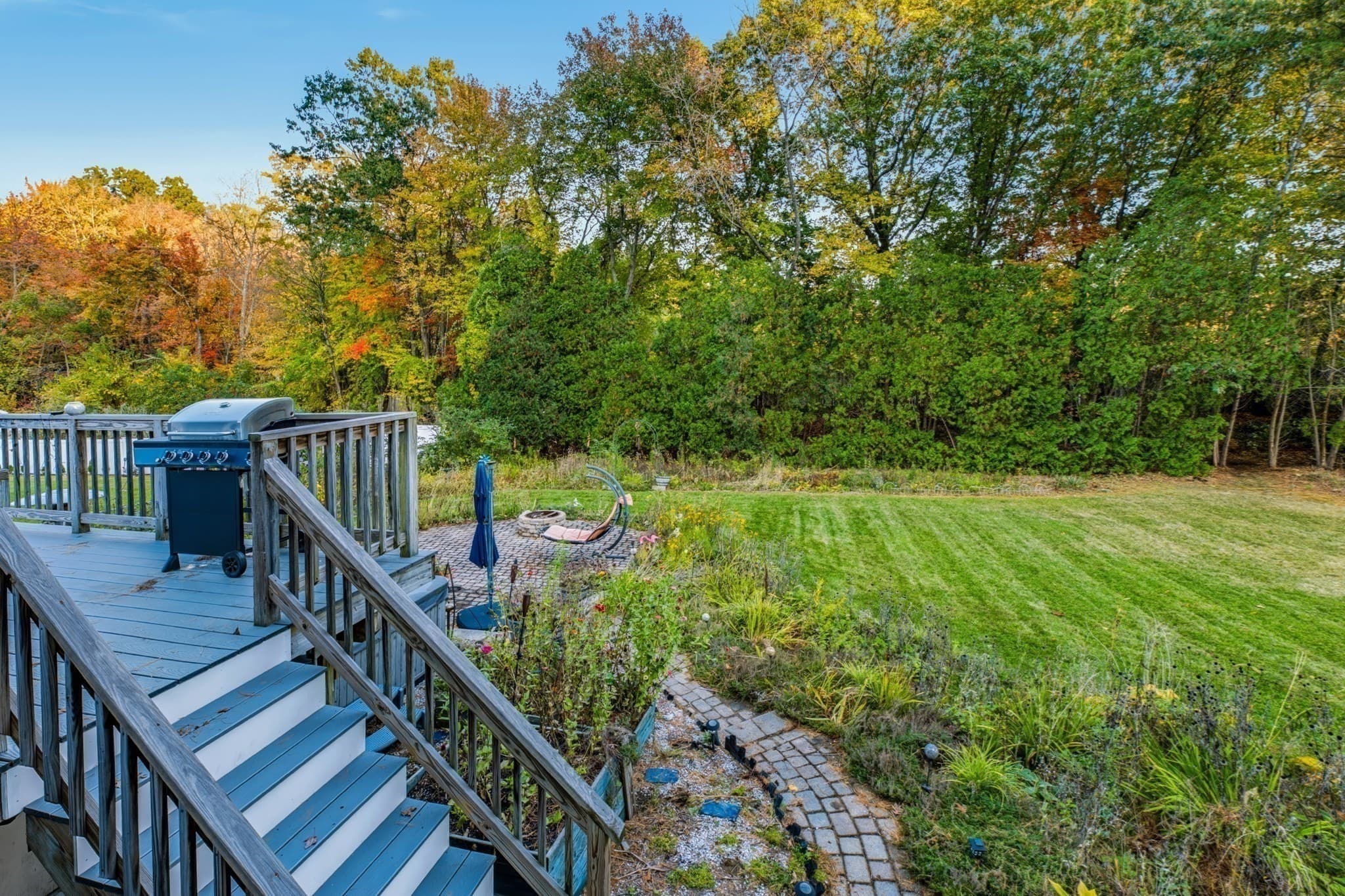 Single Family Residence at 20 Gover Rd, Millbury MA 01527, Millbury, photo 6 of 30