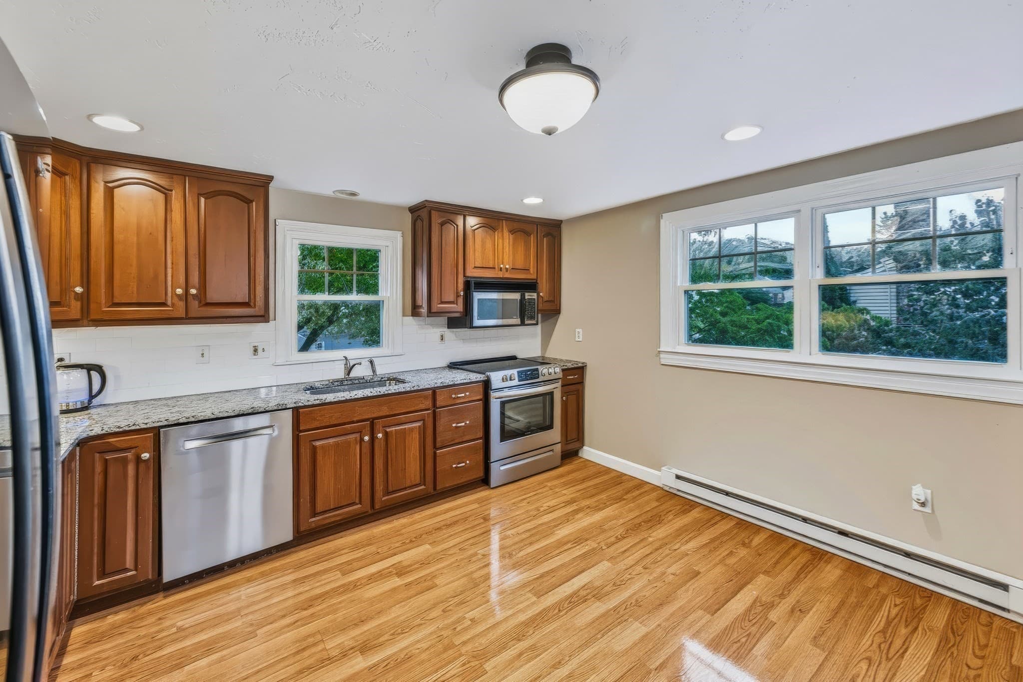 Single Family Residence at 20 Gover Rd, Millbury MA 01527, Millbury, photo 13 of 30