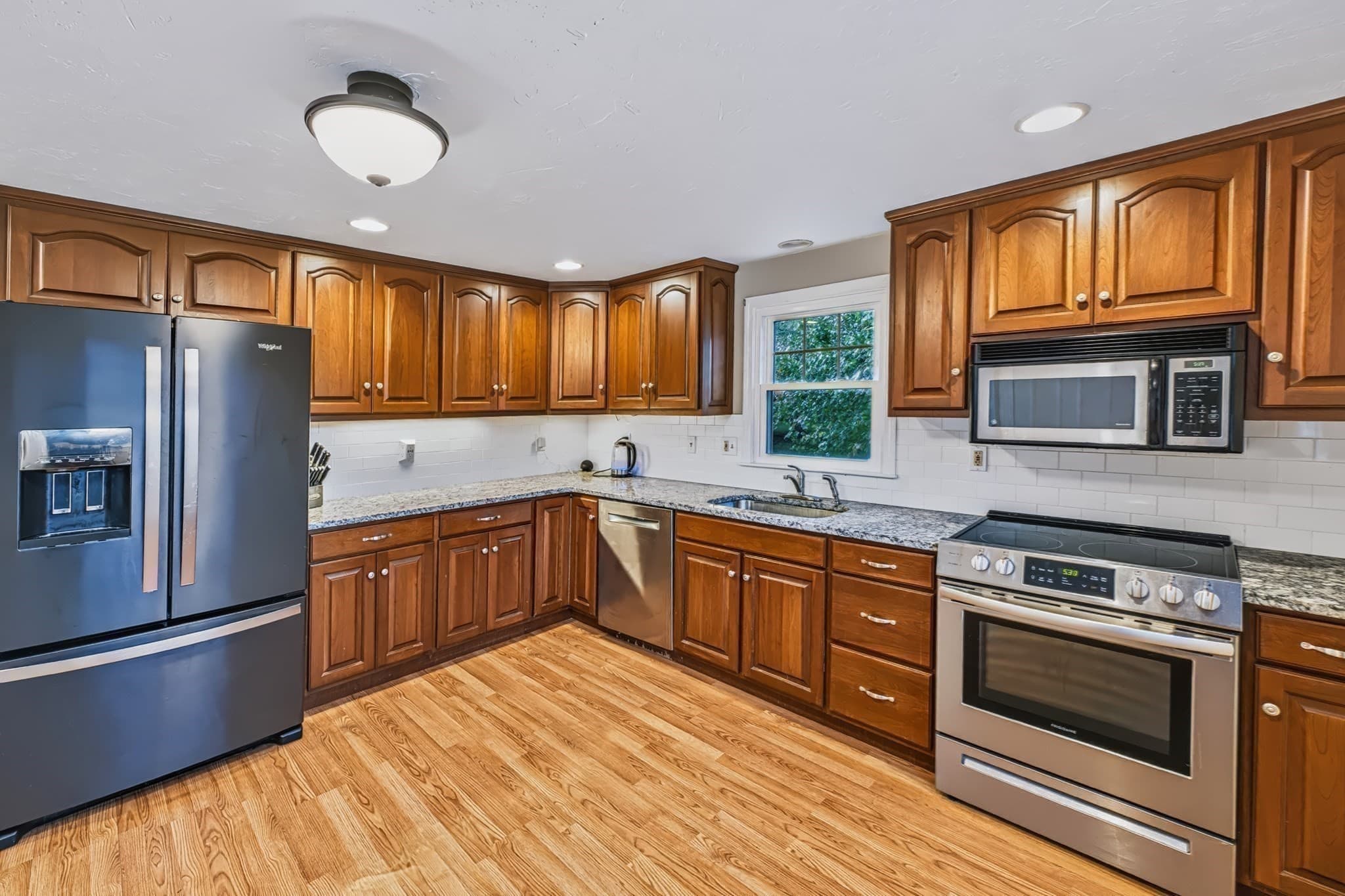 Single Family Residence at 20 Gover Rd, Millbury MA 01527, Millbury, photo 12 of 30