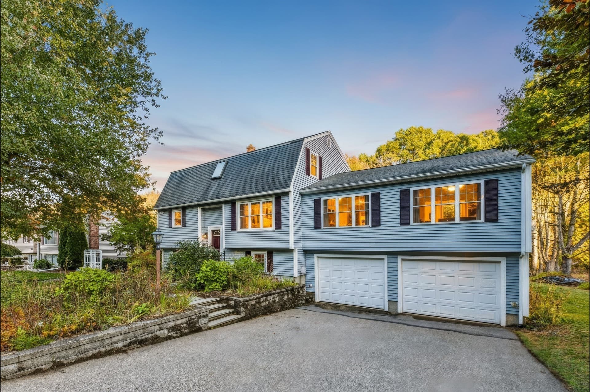20 Gover Rd, Millbury MA 01527