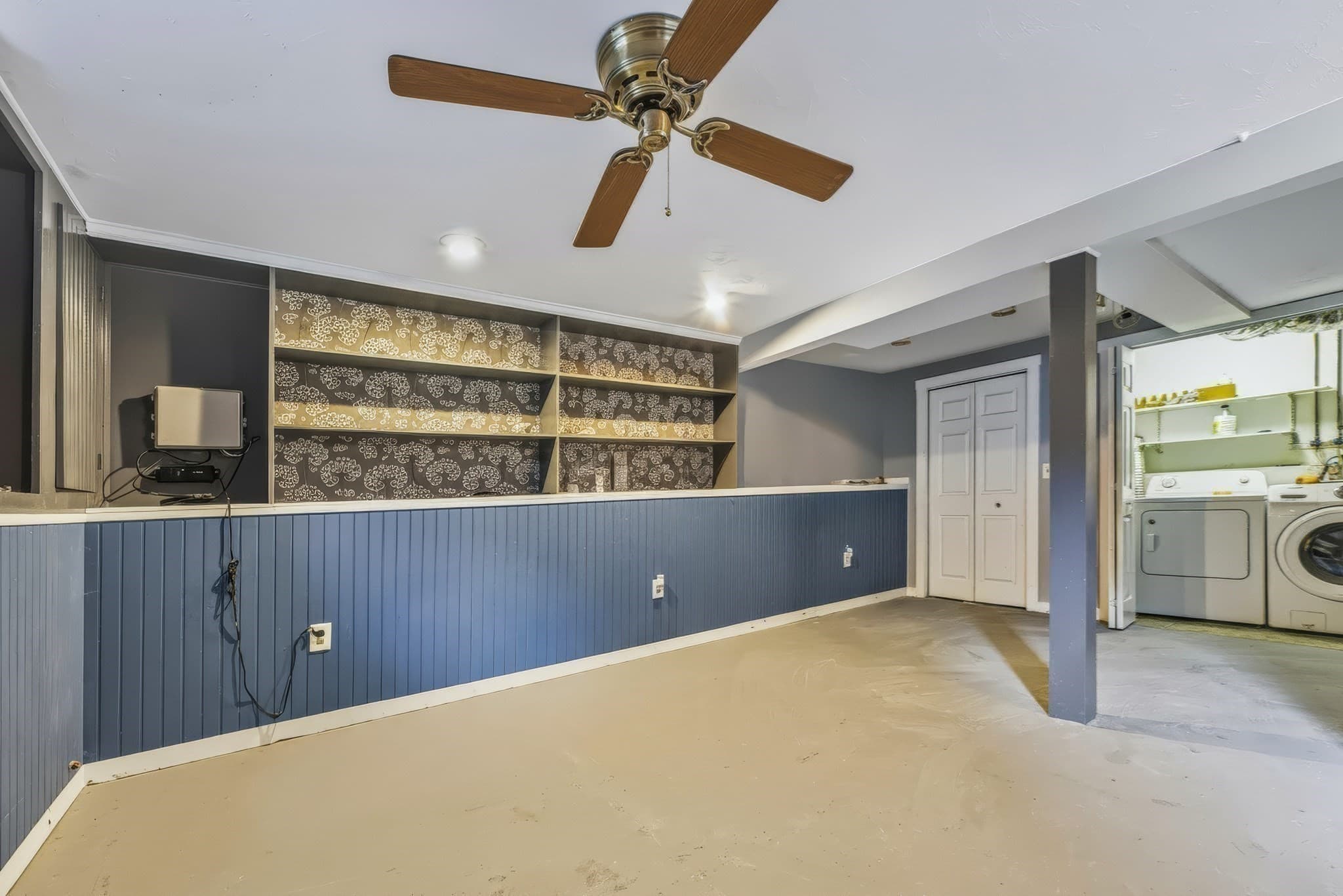 Single Family Residence at 20 Gover Rd, Millbury MA 01527, Millbury, photo 24 of 30