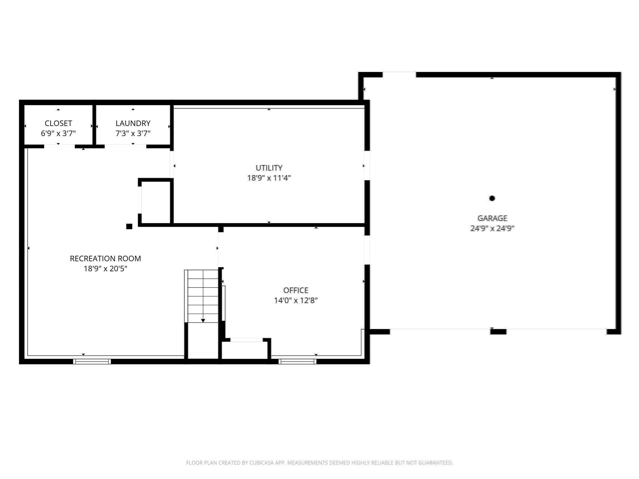 Single Family Residence at 20 Gover Rd, Millbury MA 01527, Millbury, photo 30 of 30