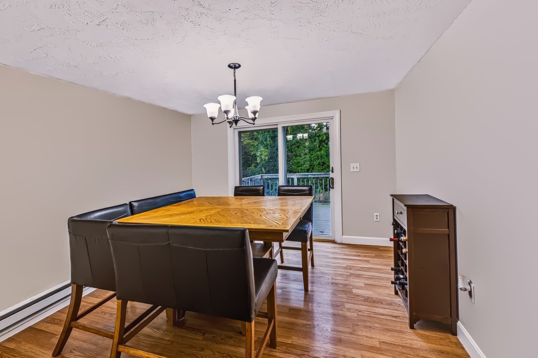 Single Family Residence at 20 Gover Rd, Millbury MA 01527, Millbury, photo 14 of 30