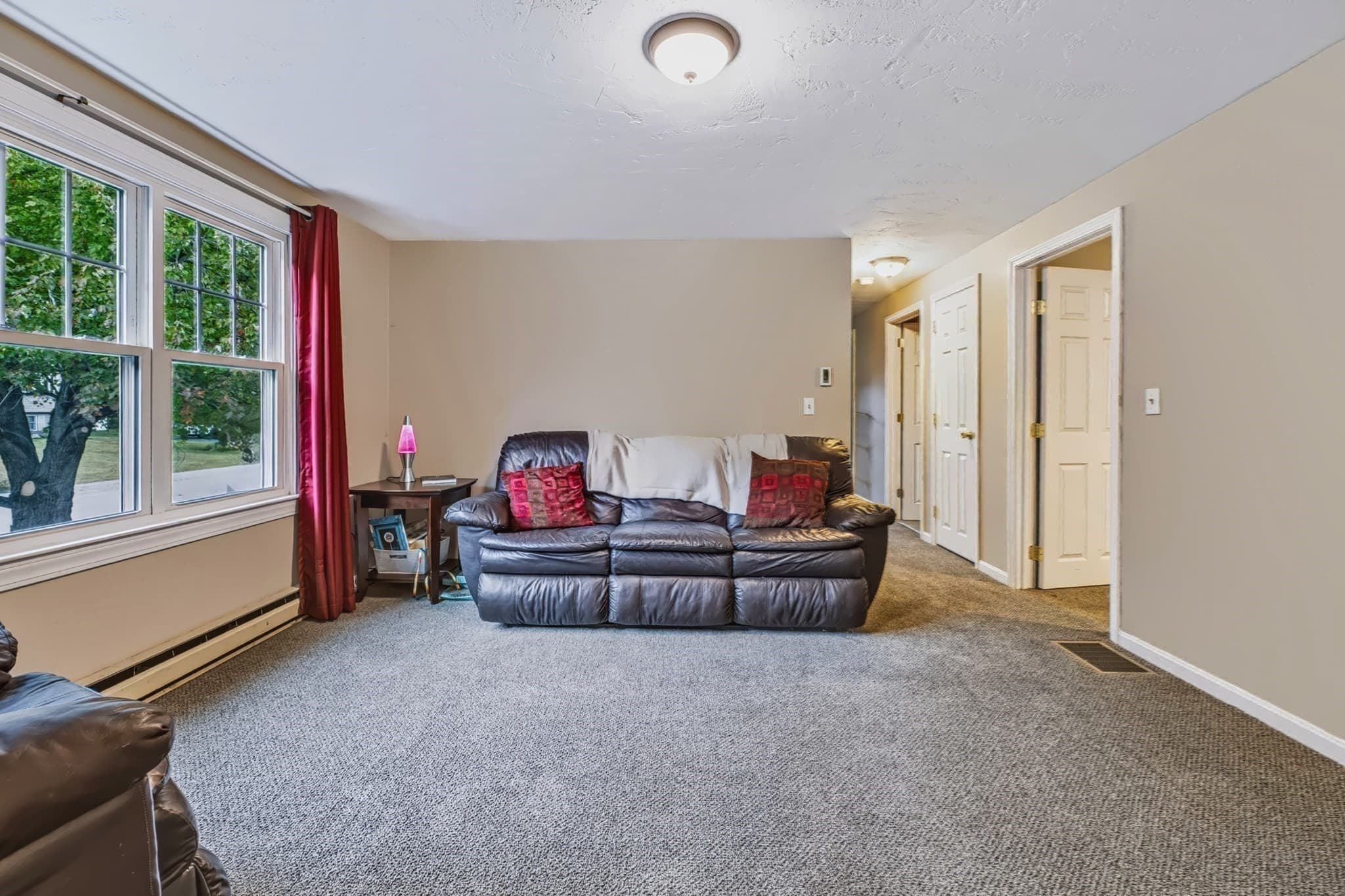 Single Family Residence at 20 Gover Rd, Millbury MA 01527, Millbury, photo 11 of 30