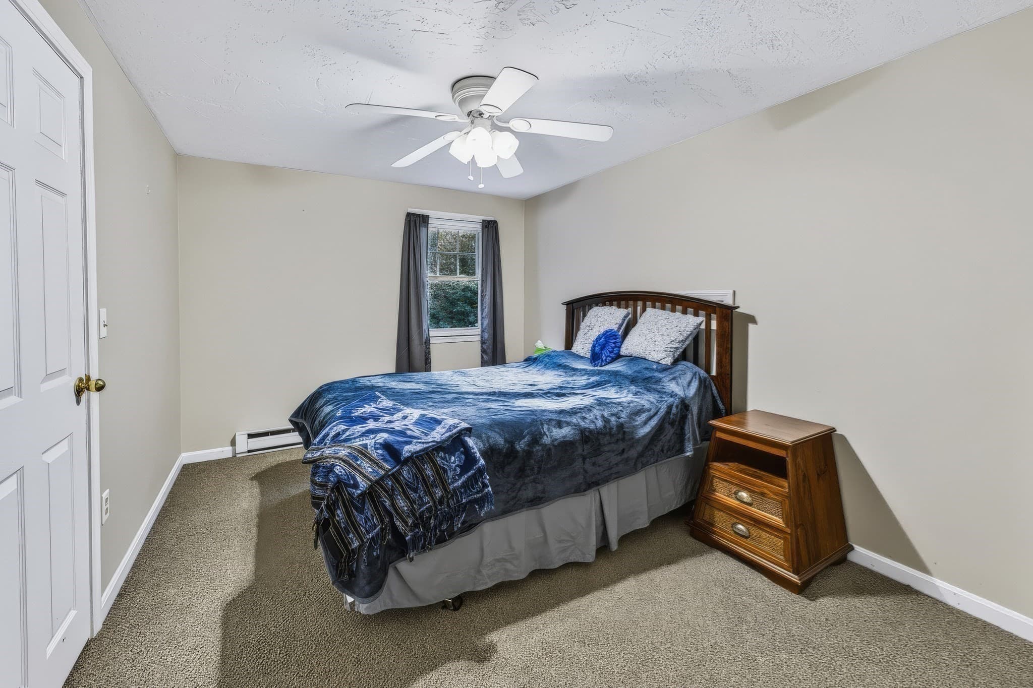 Single Family Residence at 20 Gover Rd, Millbury MA 01527, Millbury, photo 19 of 30