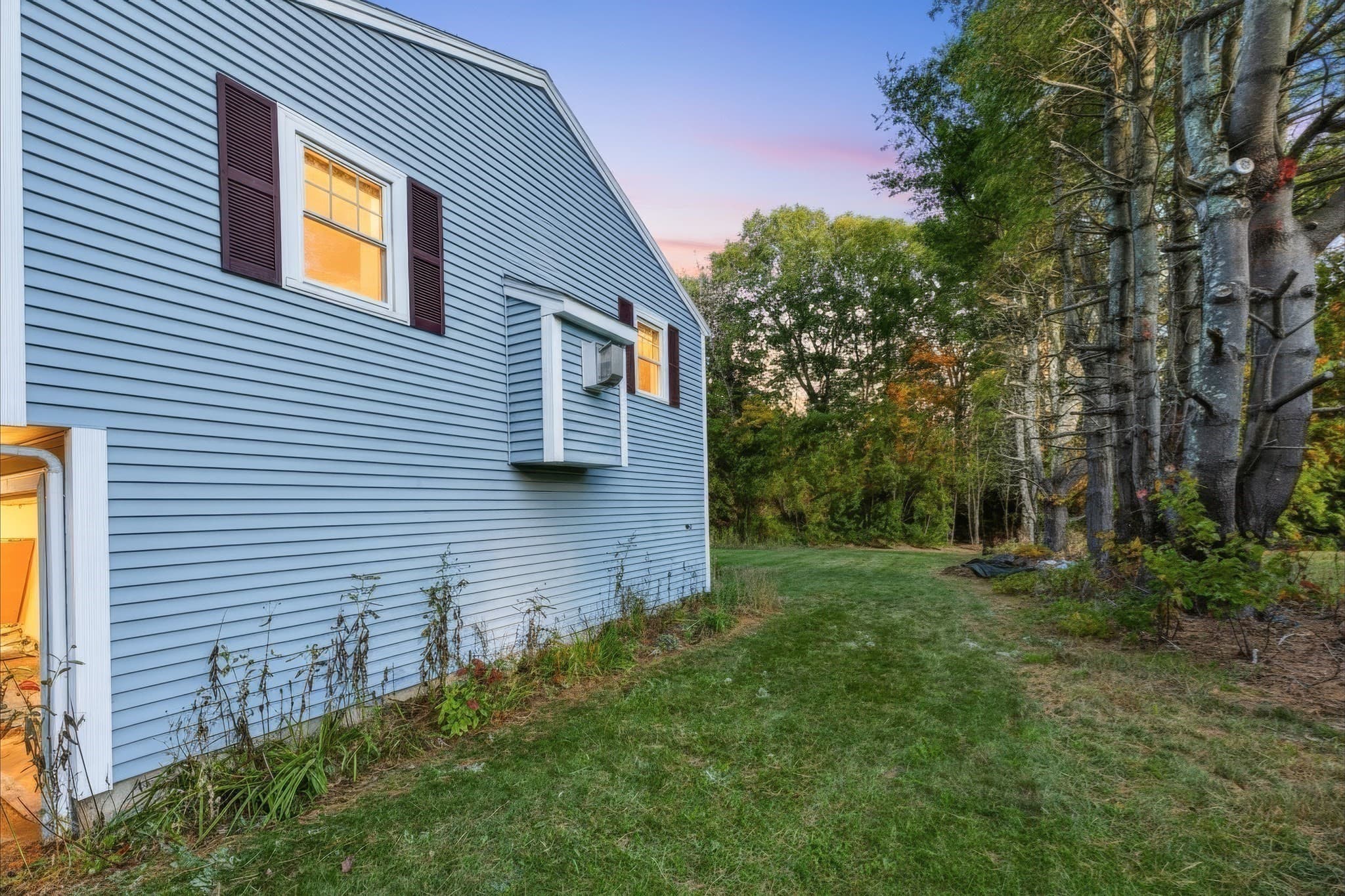 Single Family Residence at 20 Gover Rd, Millbury MA 01527, Millbury, photo 8 of 30