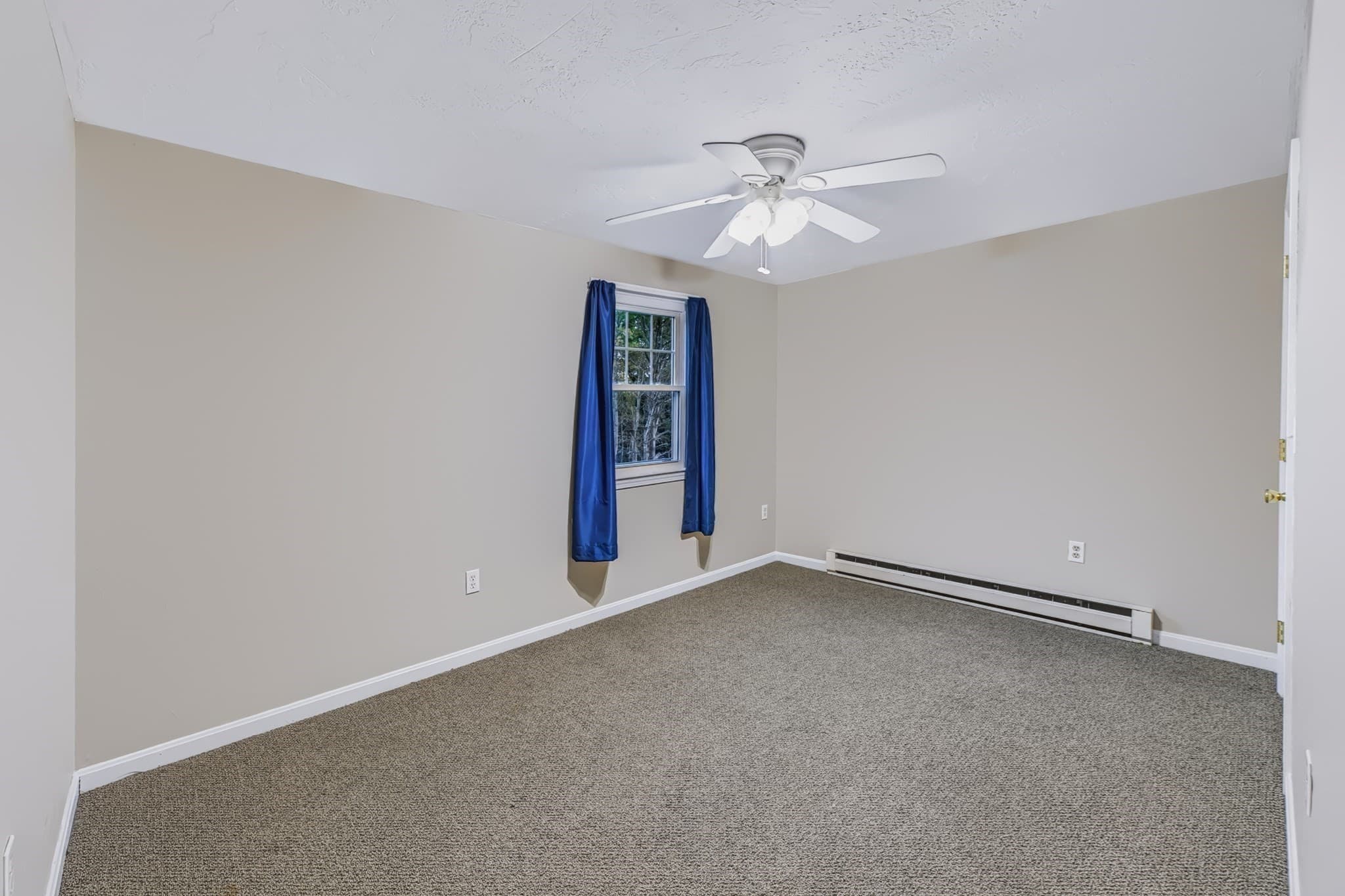 Single Family Residence at 20 Gover Rd, Millbury MA 01527, Millbury, photo 21 of 30