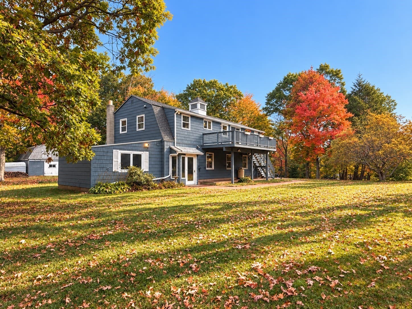 54 Old Gilbertville Rd, Ware MA 01082