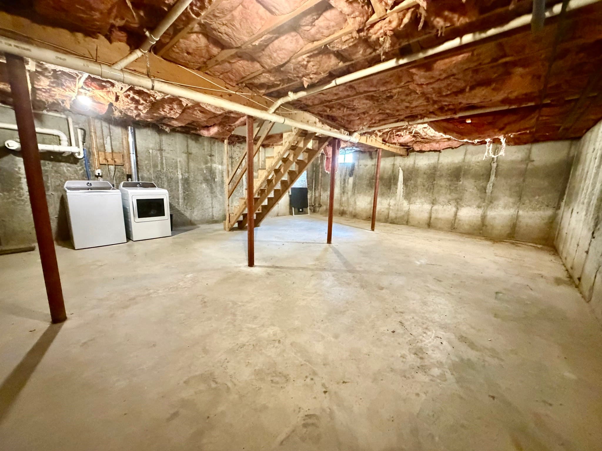 Single Family Residence at 40 Fairview Ave, Ashburnham MA 01430, photo 23 of 23