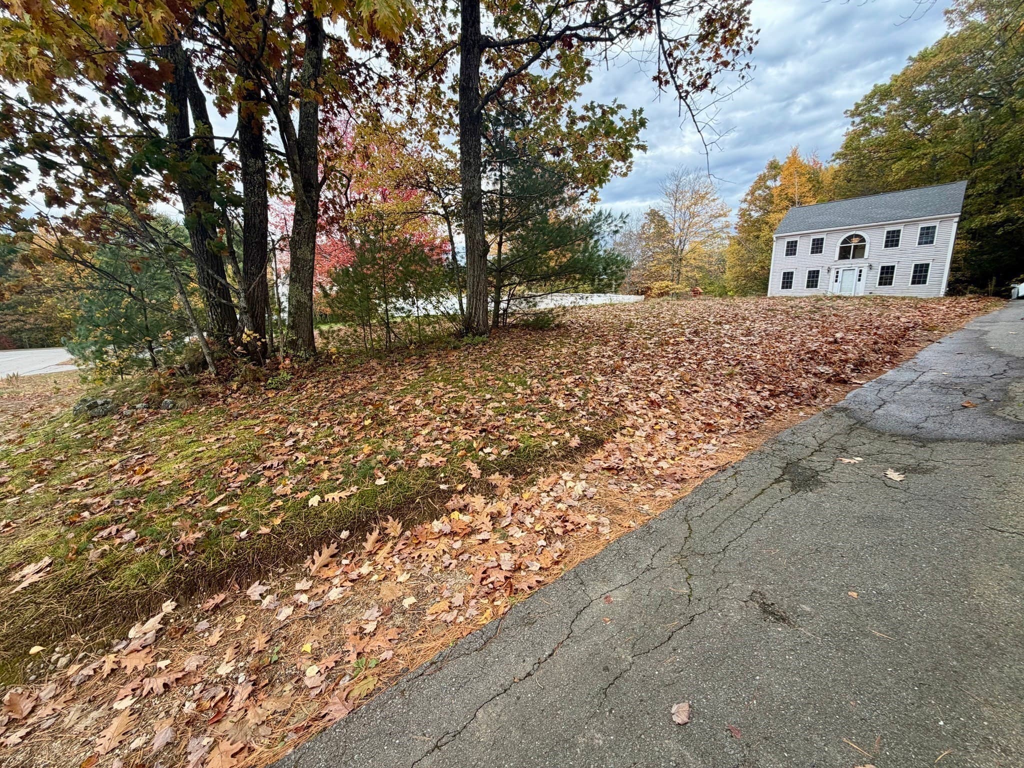 Single Family Residence at 40 Fairview Ave, Ashburnham MA 01430, photo 2 of 23