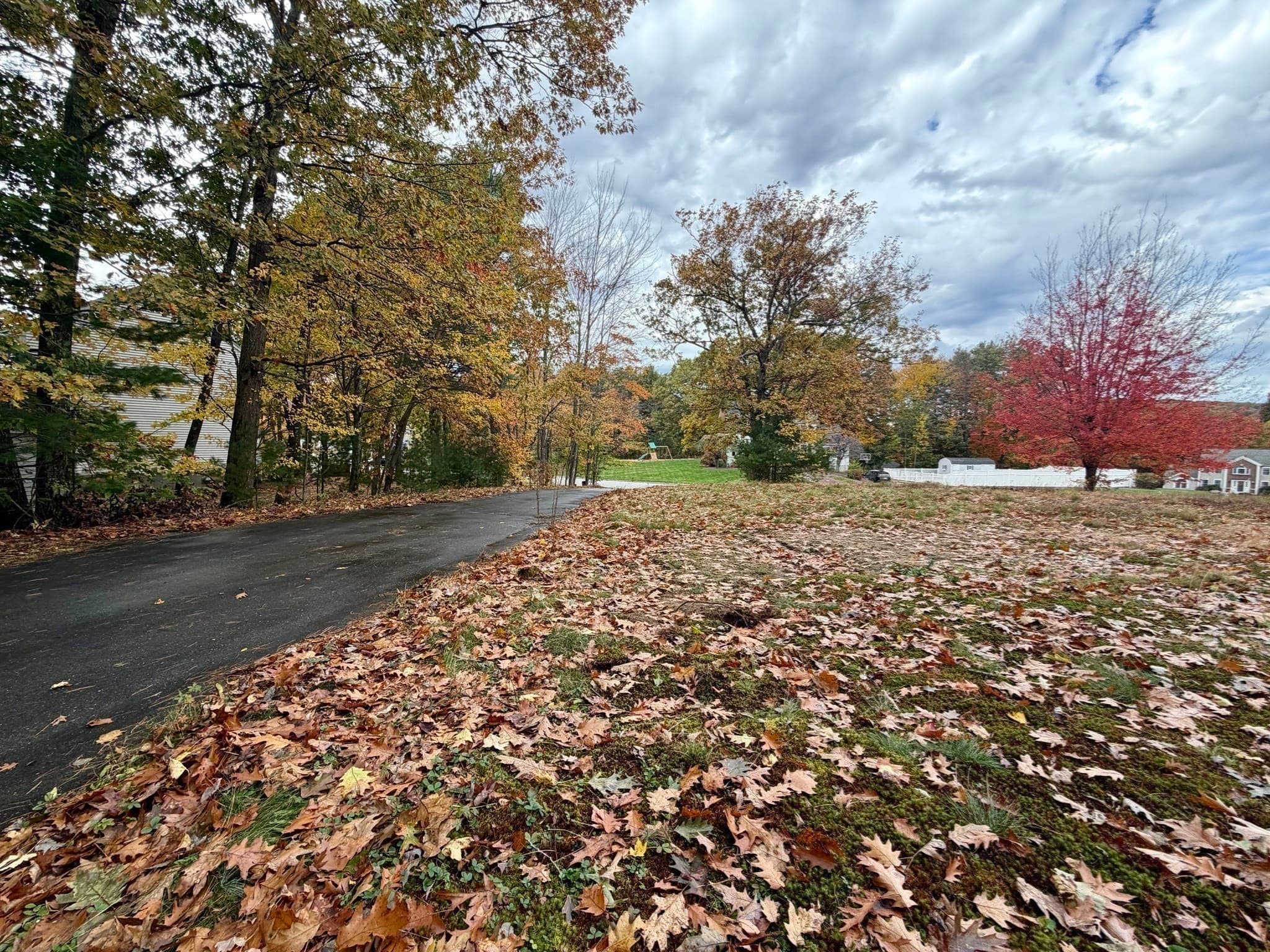 Single Family Residence at 40 Fairview Ave, Ashburnham MA 01430, photo 6 of 23