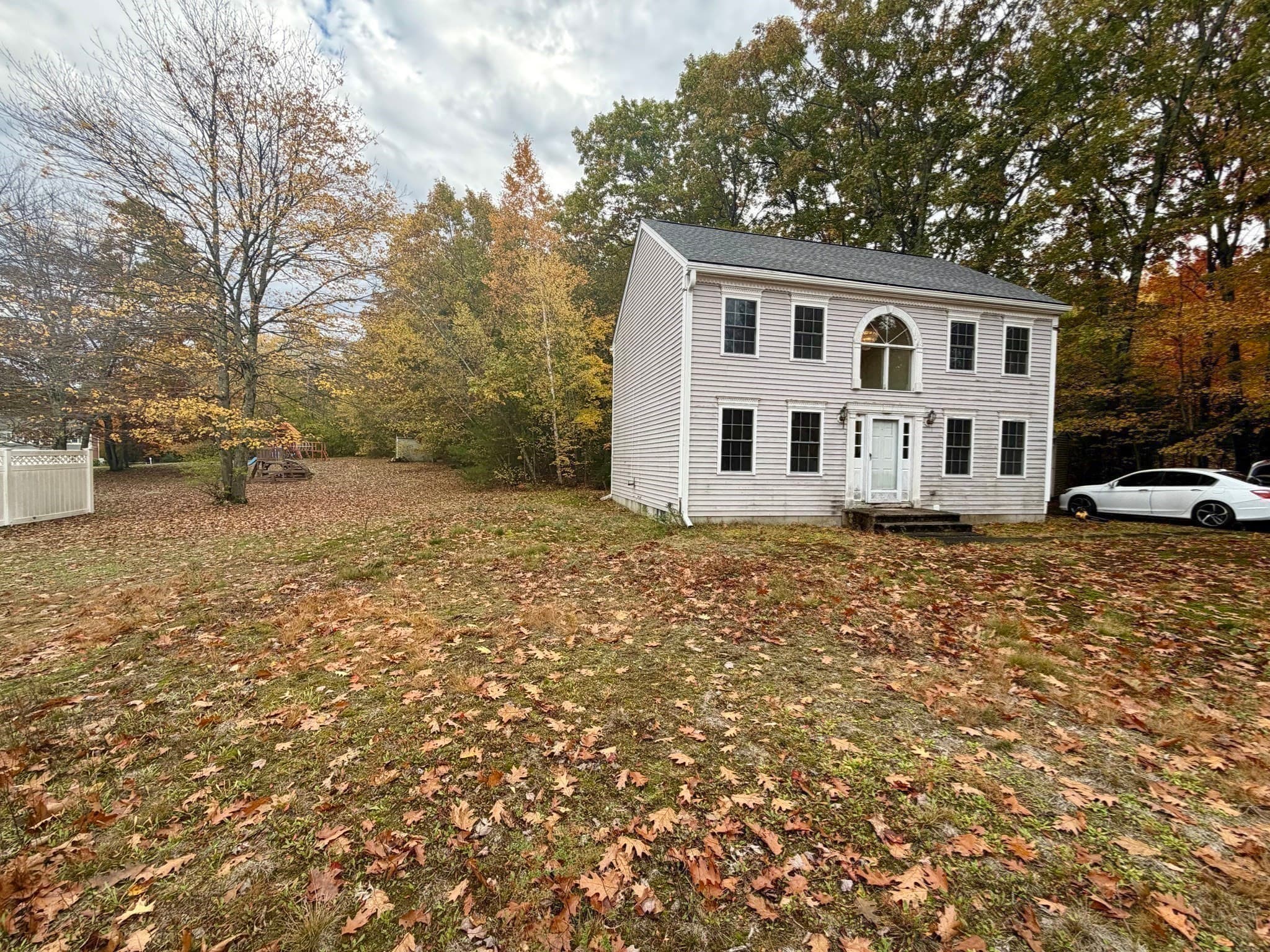 Single Family Residence at 40 Fairview Ave, Ashburnham MA 01430, photo 13 of 23