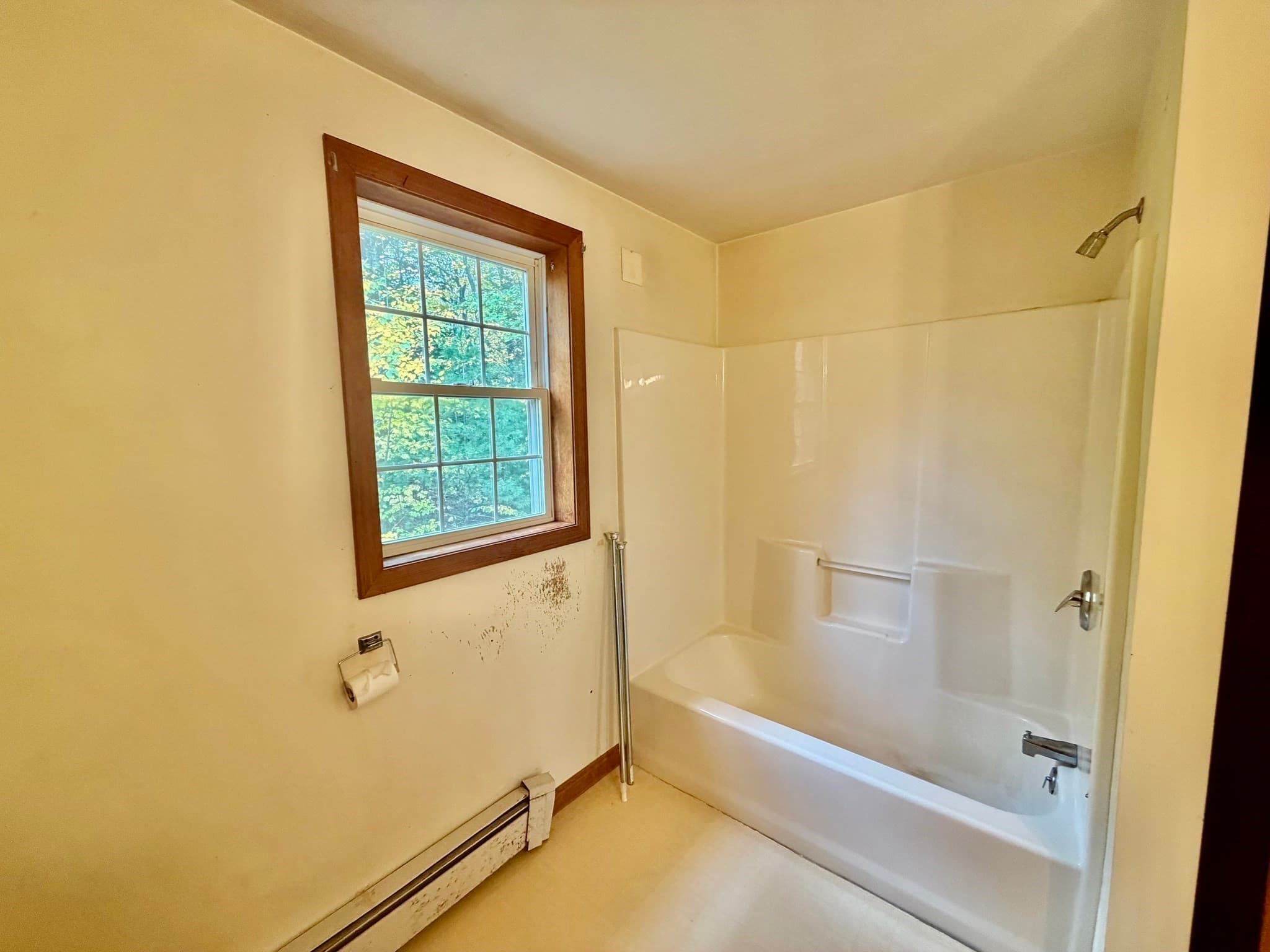 Single Family Residence at 40 Fairview Ave, Ashburnham MA 01430, photo 17 of 23