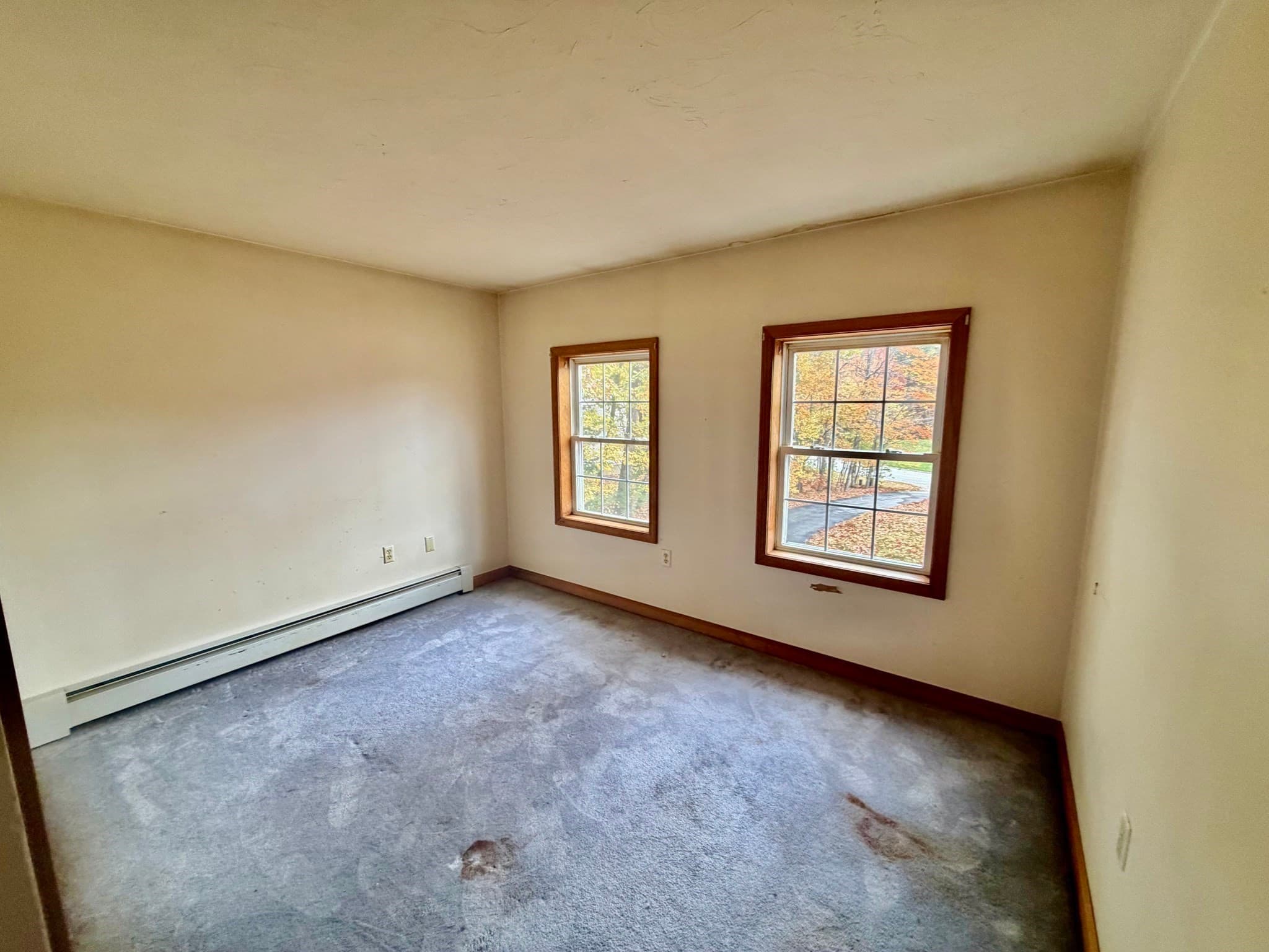 Single Family Residence at 40 Fairview Ave, Ashburnham MA 01430, photo 16 of 23