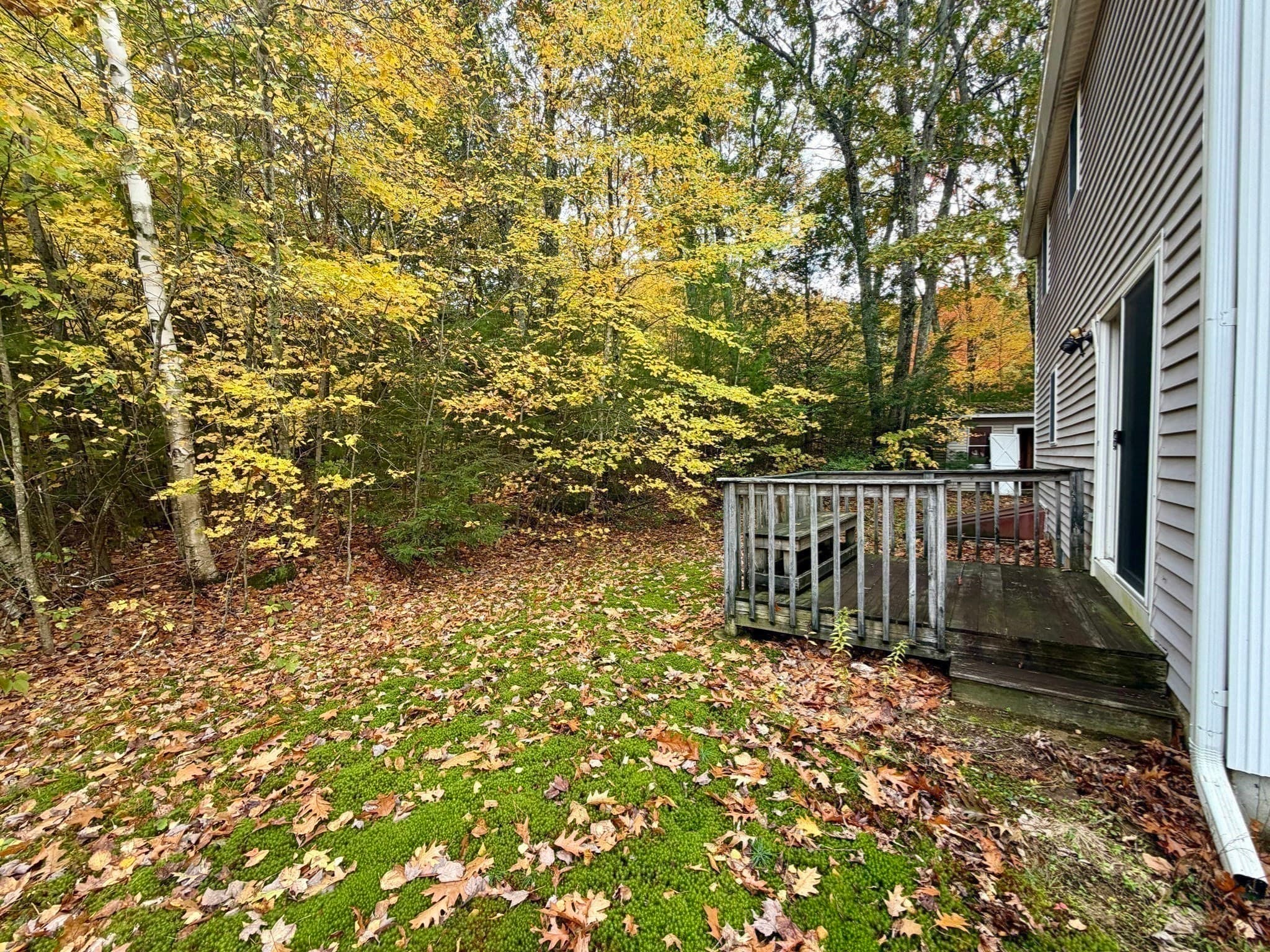 Single Family Residence at 40 Fairview Ave, Ashburnham MA 01430, photo 12 of 23