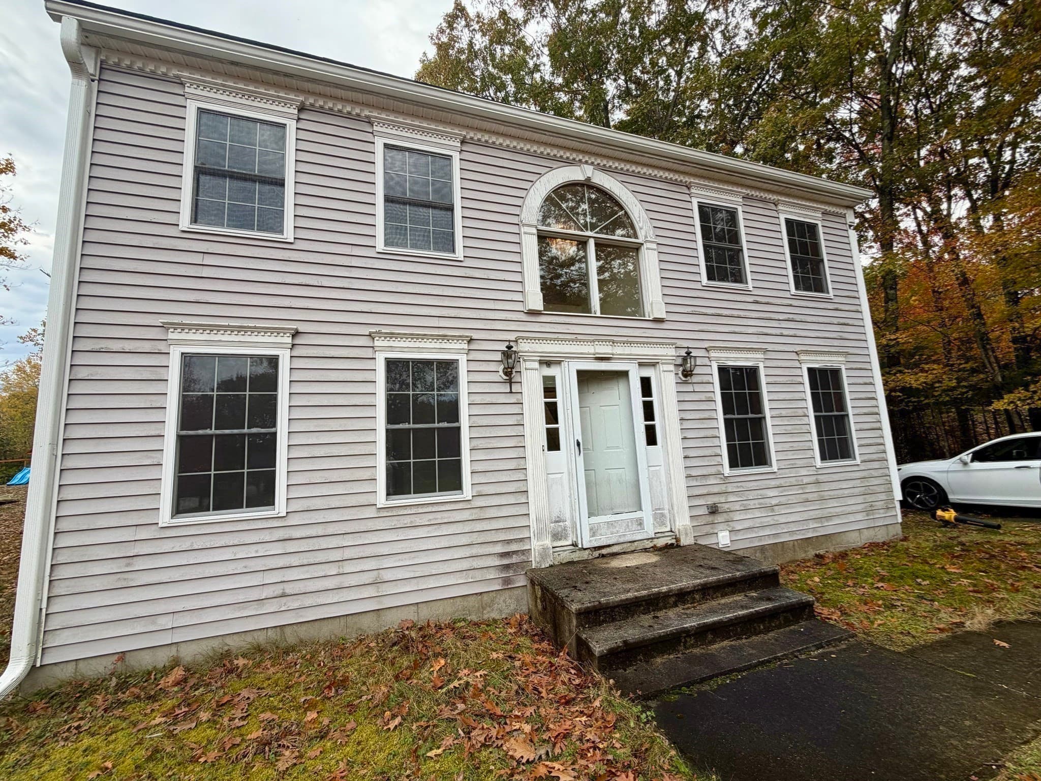 40 Fairview Ave, Ashburnham MA 01430