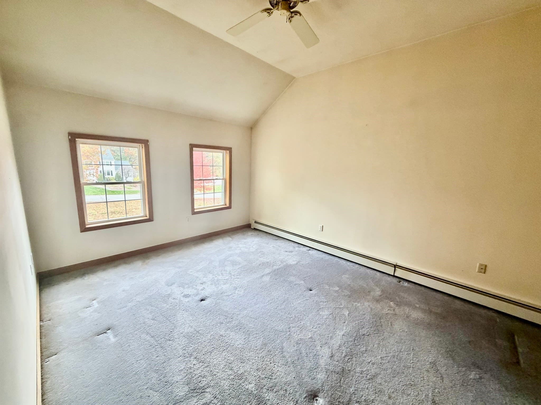 Single Family Residence at 40 Fairview Ave, Ashburnham MA 01430, photo 5 of 23