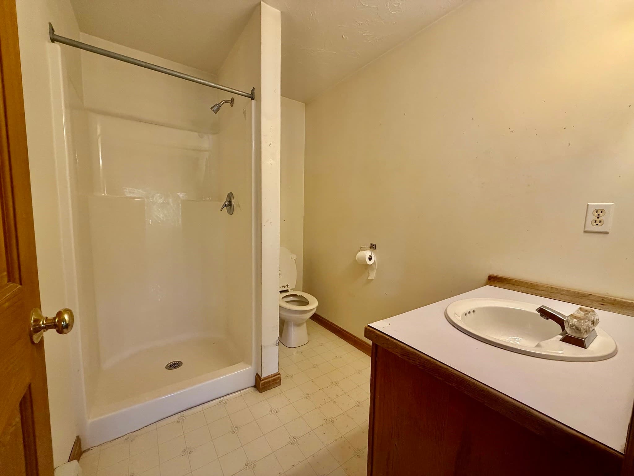 Single Family Residence at 40 Fairview Ave, Ashburnham MA 01430, photo 20 of 23