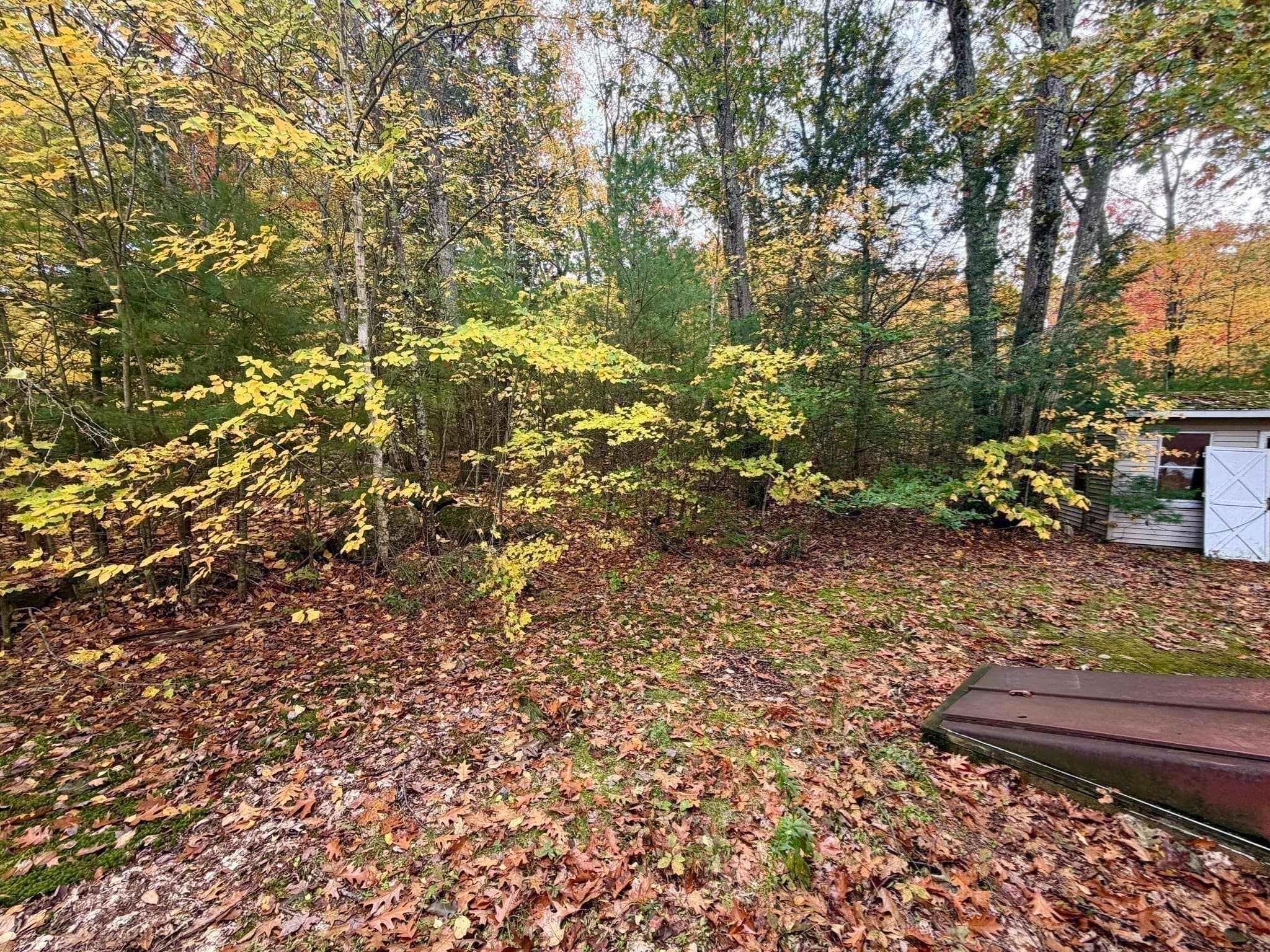 Single Family Residence at 40 Fairview Ave, Ashburnham MA 01430, photo 10 of 23