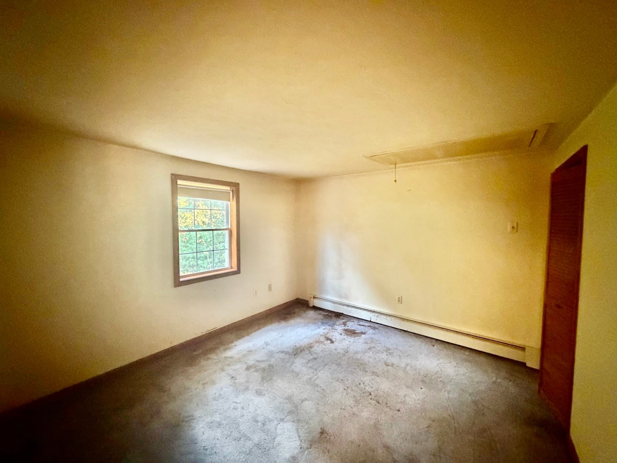 Single Family Residence at 40 Fairview Ave, Ashburnham MA 01430, photo 15 of 23