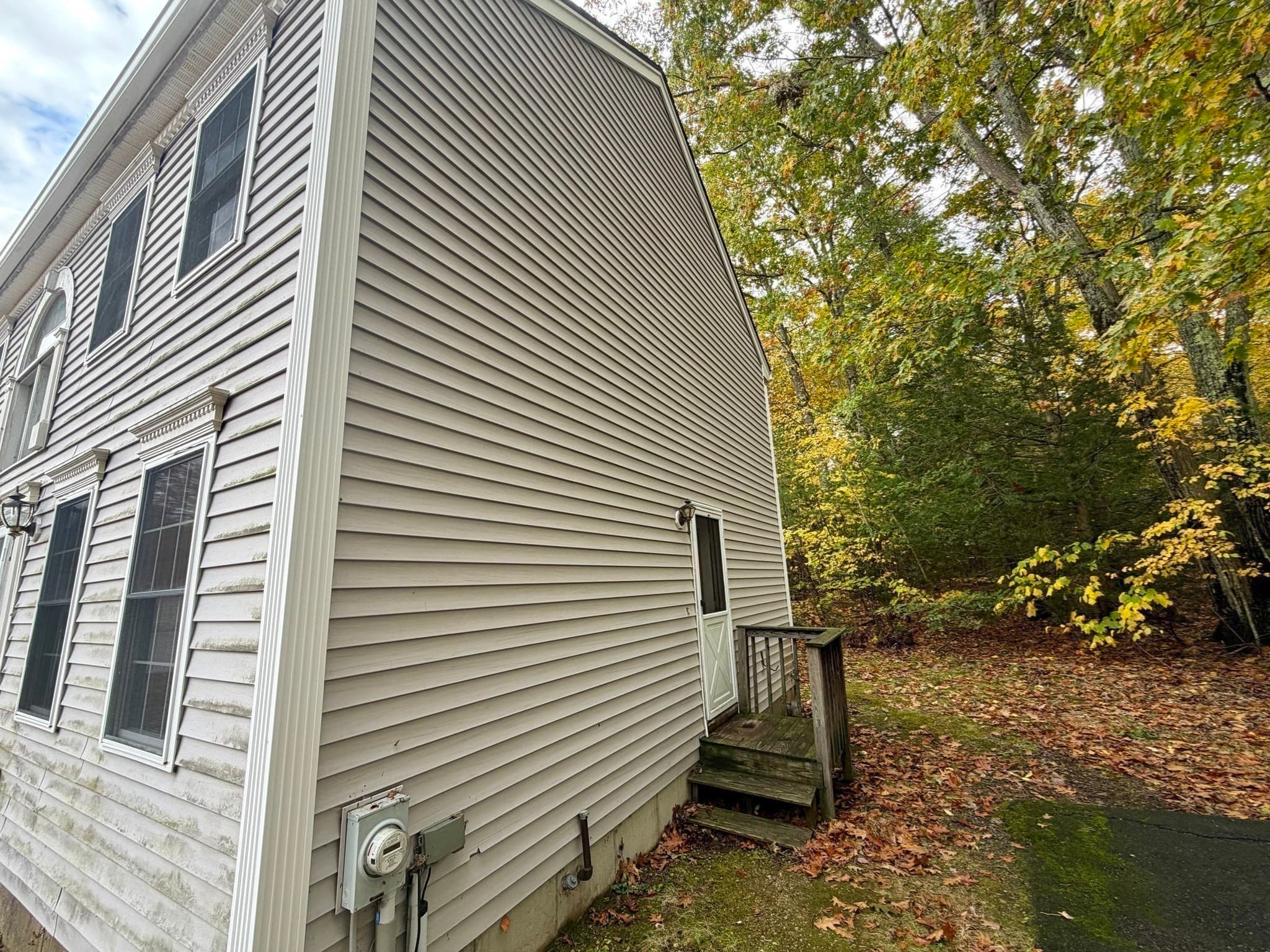Single Family Residence at 40 Fairview Ave, Ashburnham MA 01430, photo 11 of 23