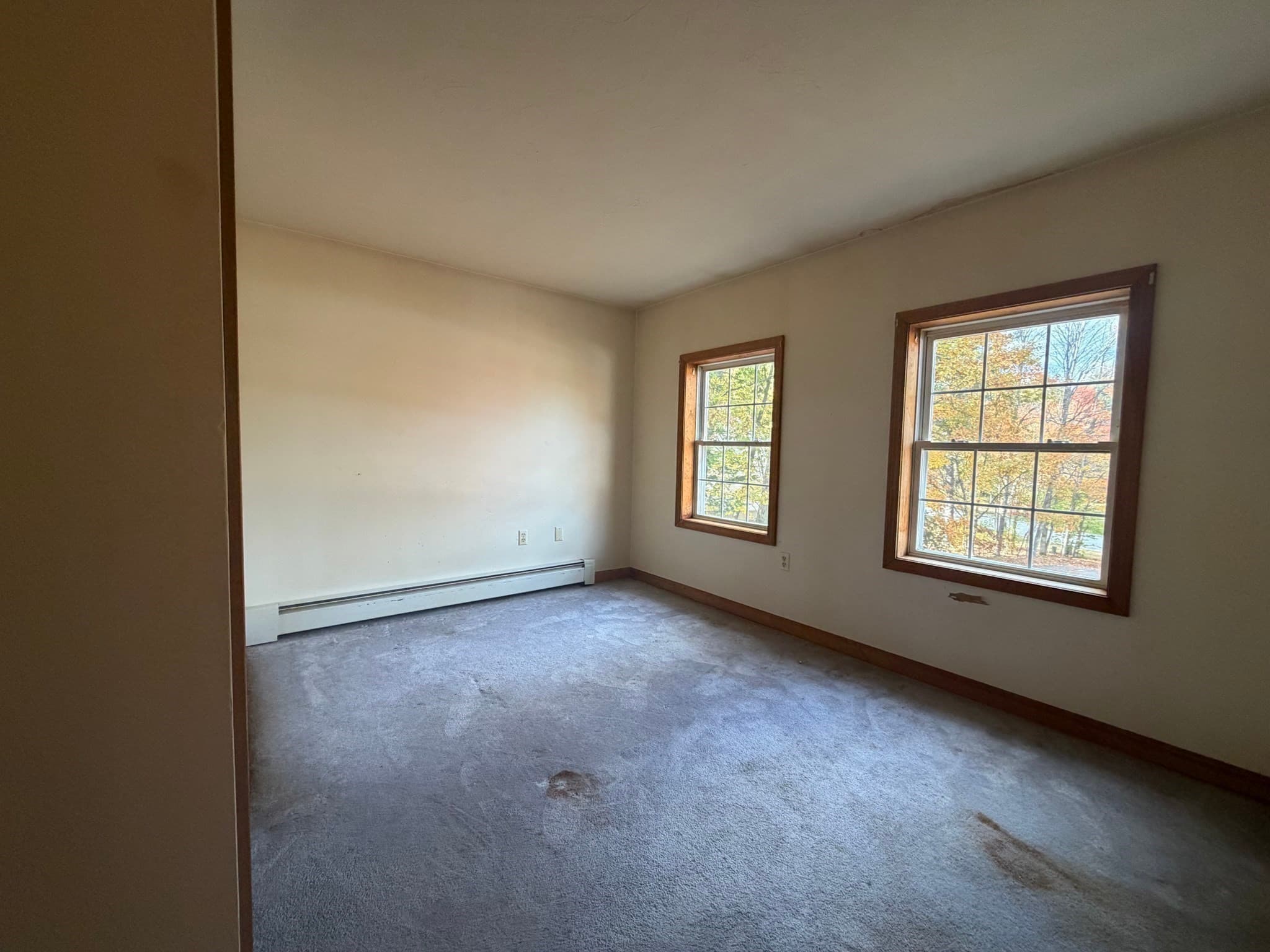 Single Family Residence at 40 Fairview Ave, Ashburnham MA 01430, photo 19 of 23