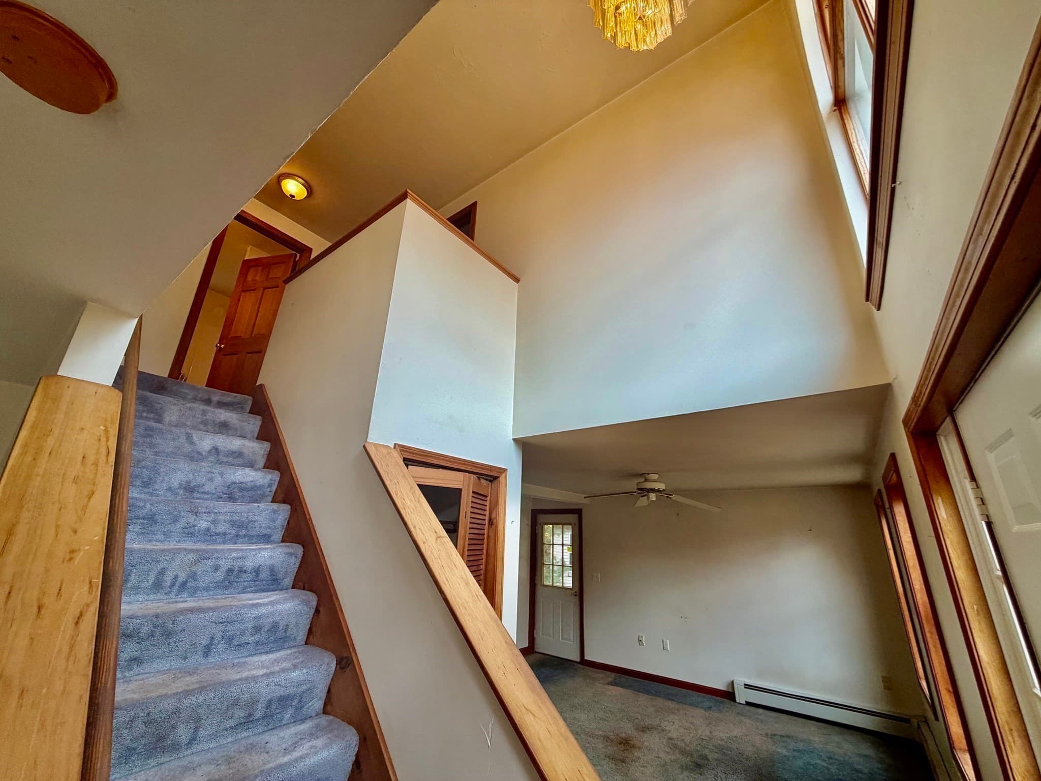 Single Family Residence at 40 Fairview Ave, Ashburnham MA 01430, photo 4 of 23