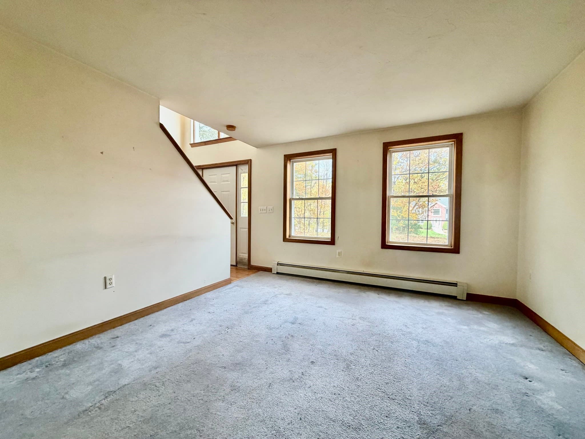 Single Family Residence at 40 Fairview Ave, Ashburnham MA 01430, photo 21 of 23