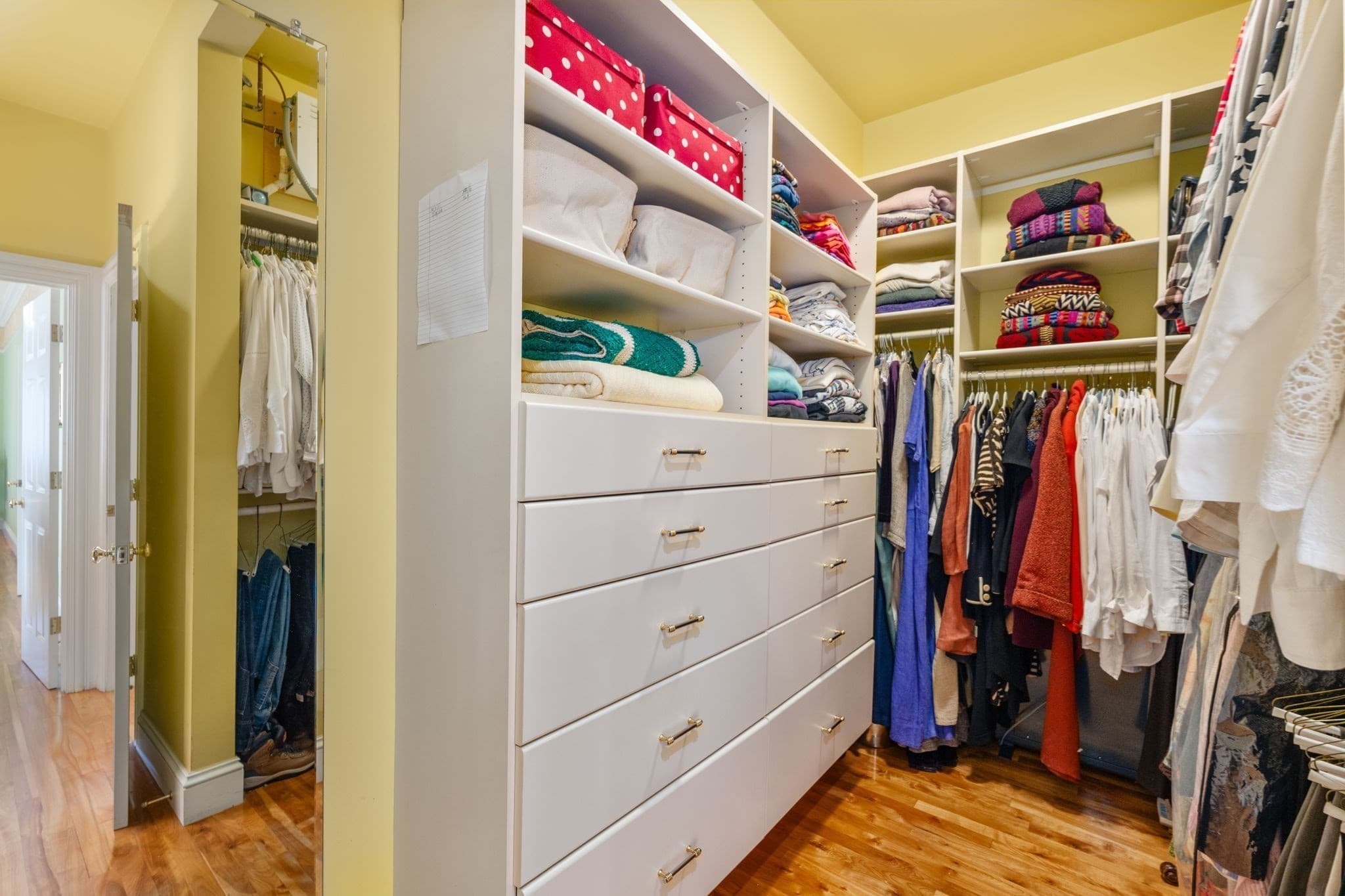 Single Family Residence at 55 Burroughs Street # 55C, Boston MA 02130, Boston, photo 13 of 18