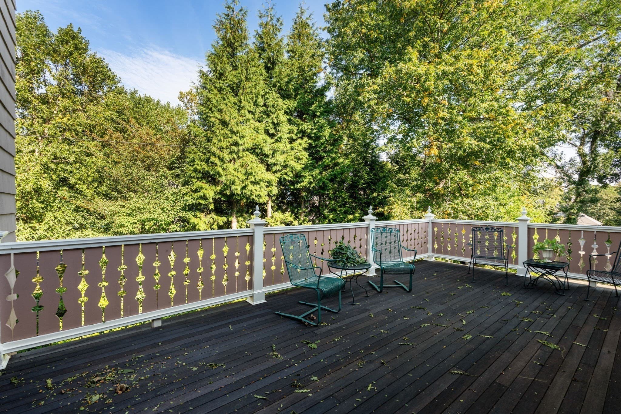 Single Family Residence at 55 Burroughs Street # 55C, Boston MA 02130, Boston, photo 10 of 18