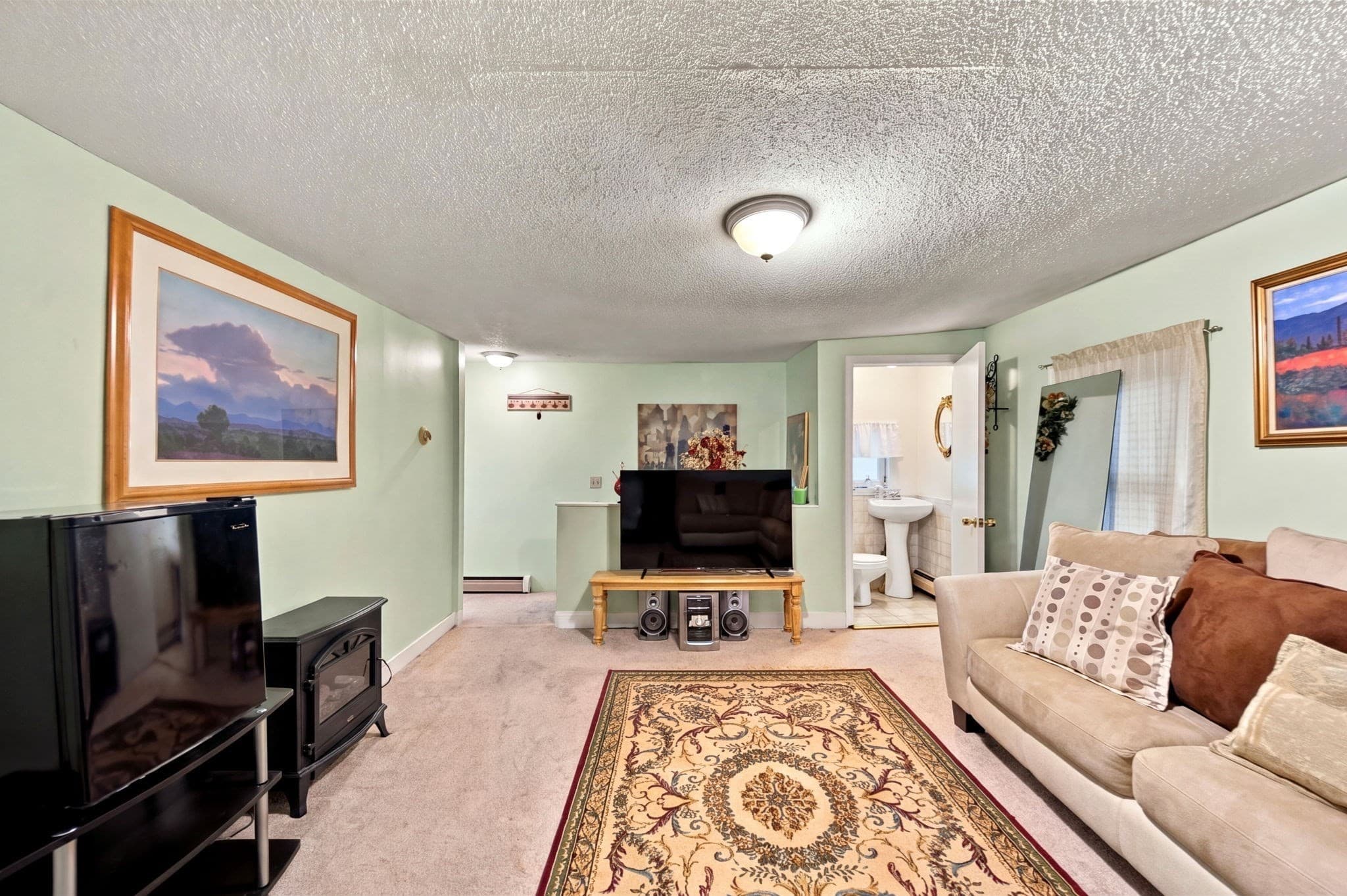 Single Family Residence at 40 Horace St, Somerville MA 02143, Somerville, photo 23 of 34