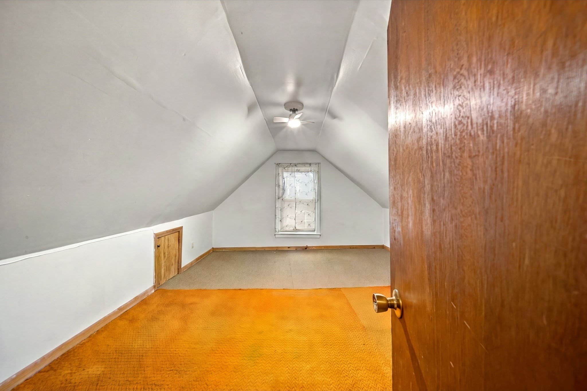 Single Family Residence at 40 Horace St, Somerville MA 02143, Somerville, photo 27 of 34