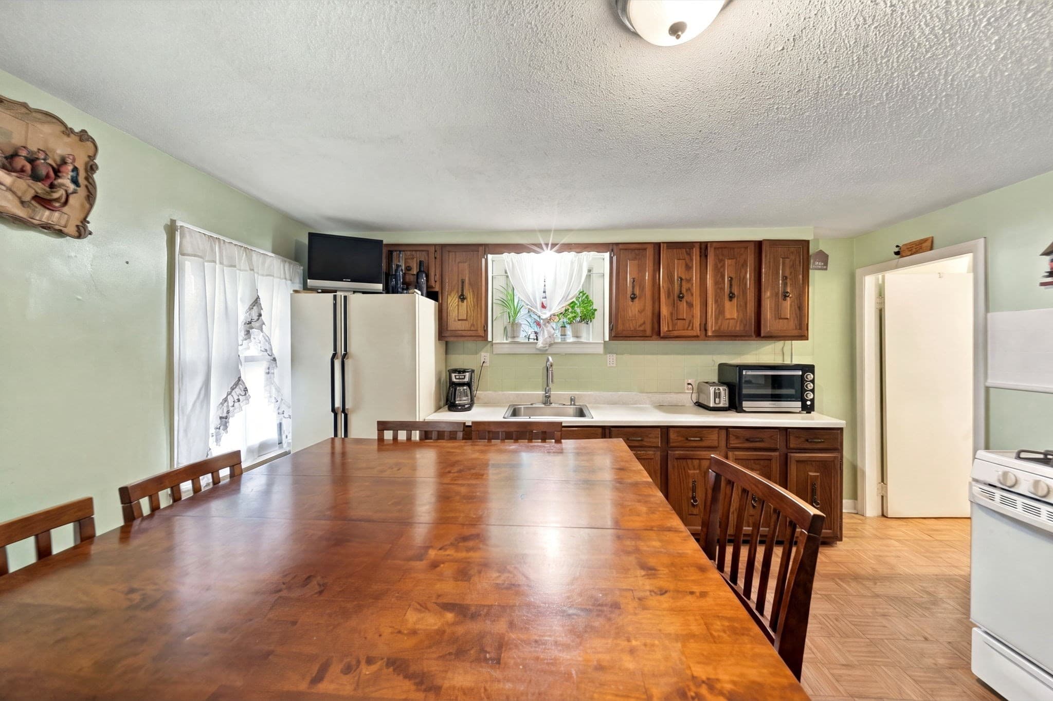 Single Family Residence at 40 Horace St, Somerville MA 02143, Somerville, photo 13 of 34