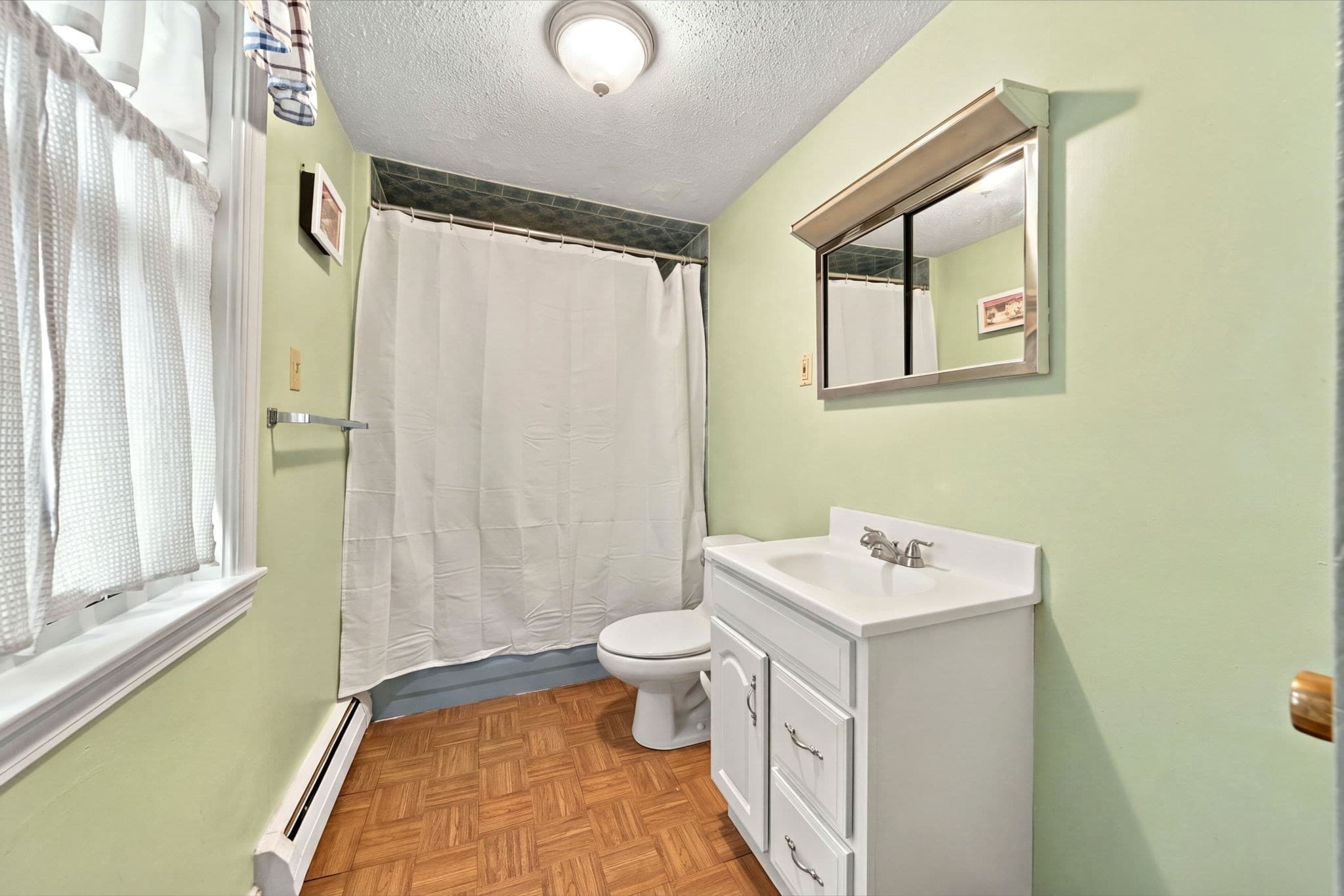Single Family Residence at 40 Horace St, Somerville MA 02143, Somerville, photo 17 of 34