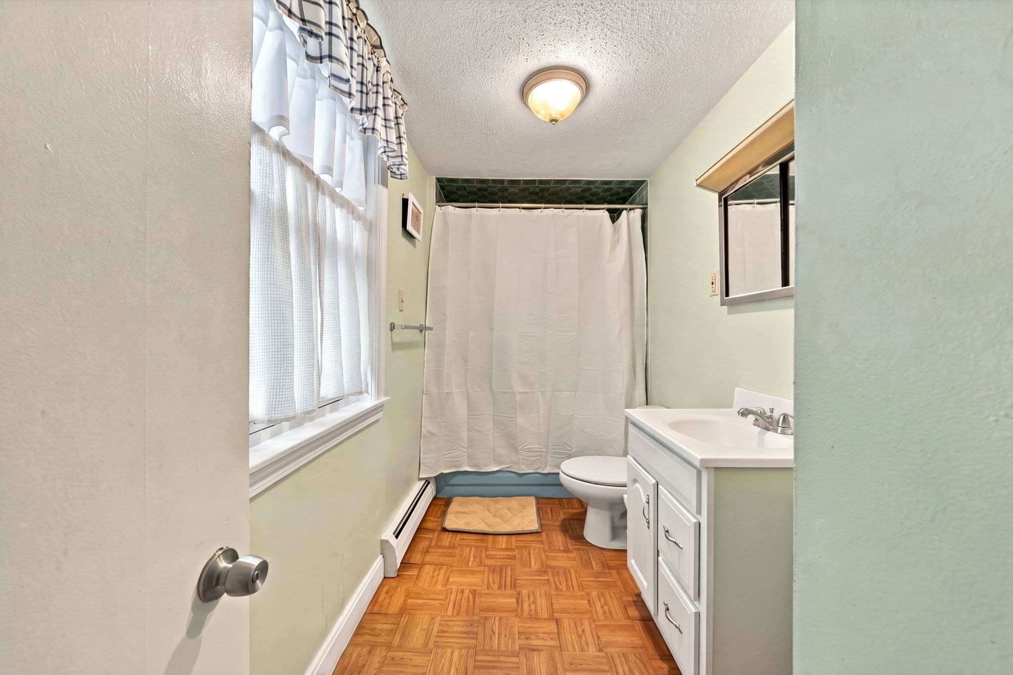 Single Family Residence at 40 Horace St, Somerville MA 02143, Somerville, photo 16 of 34