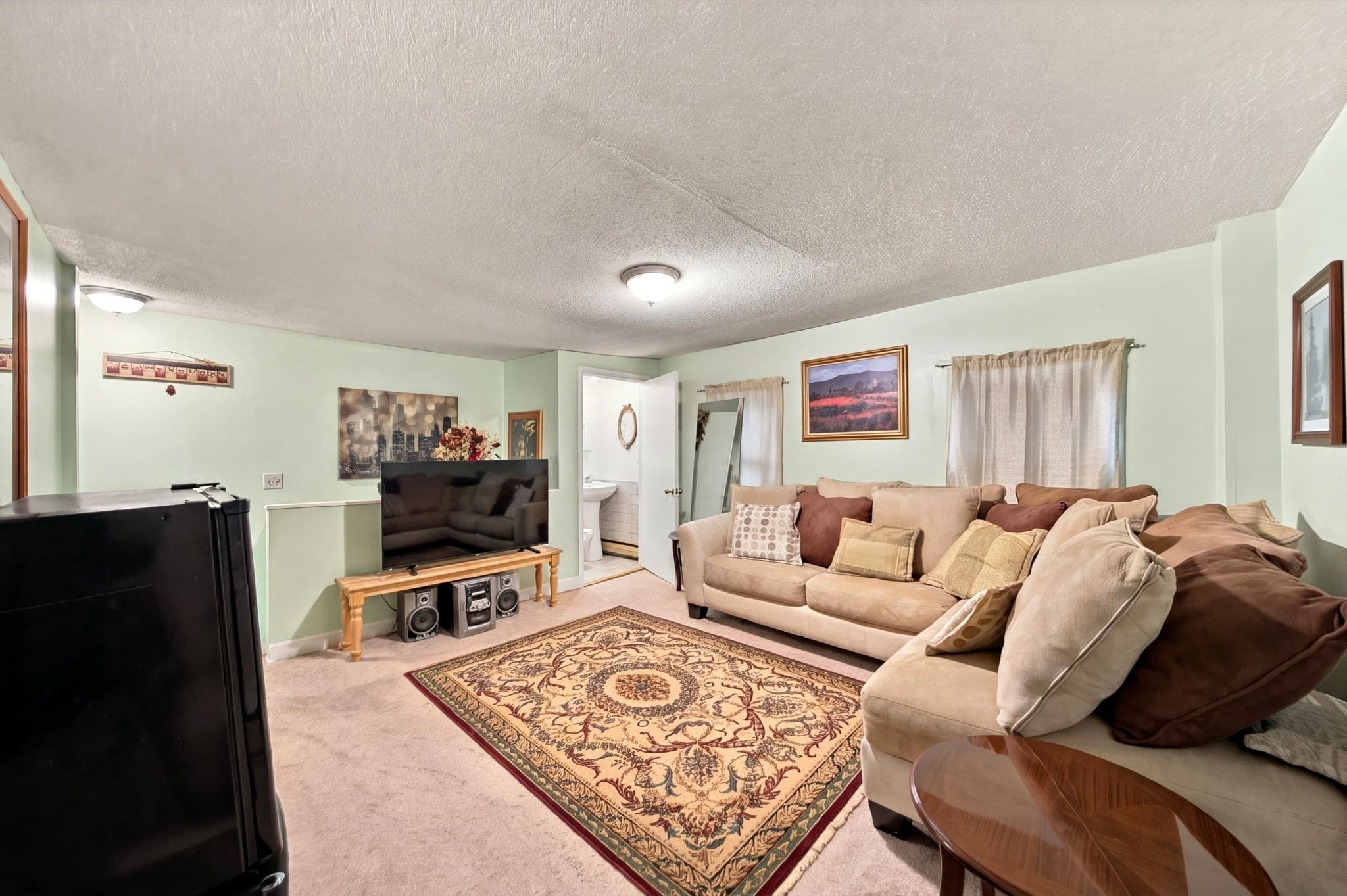 Single Family Residence at 40 Horace St, Somerville MA 02143, Somerville, photo 22 of 34