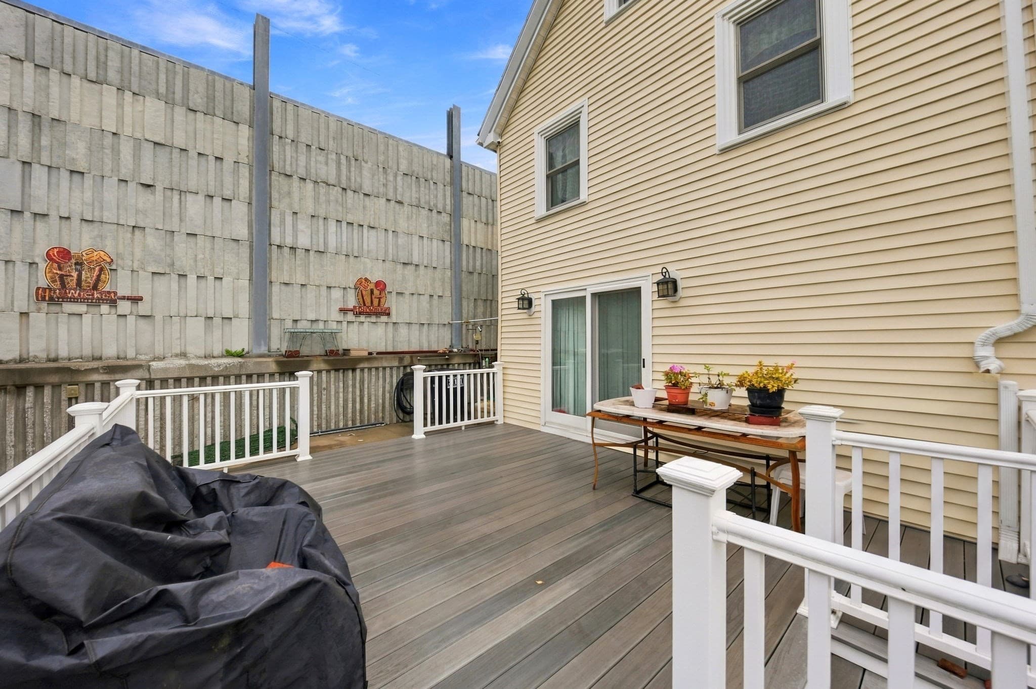 Single Family Residence at 40 Horace St, Somerville MA 02143, Somerville, photo 7 of 34