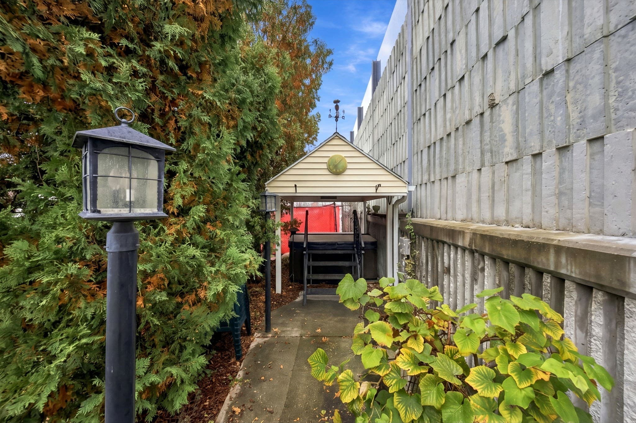Single Family Residence at 40 Horace St, Somerville MA 02143, Somerville, photo 5 of 34