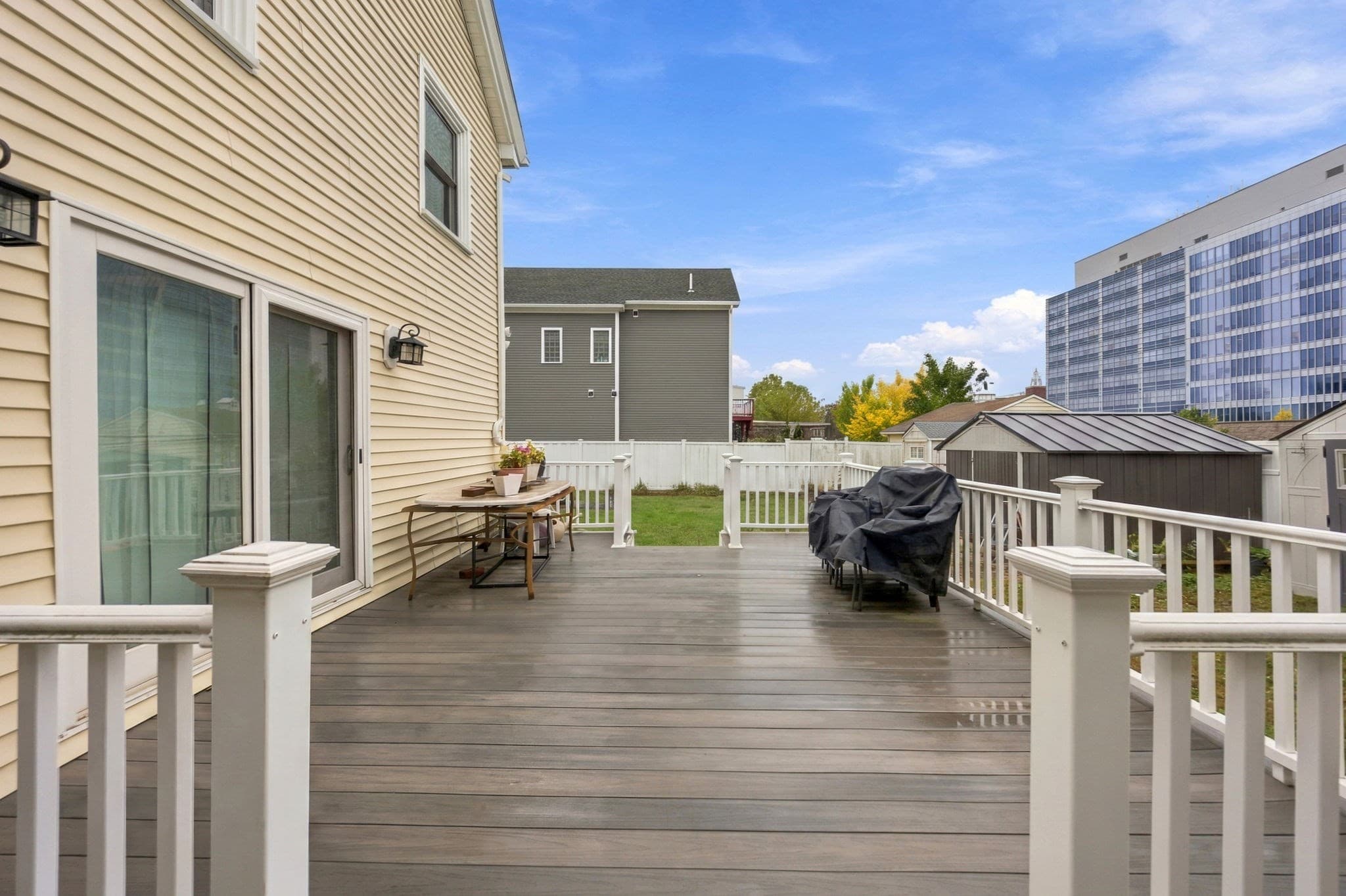 Single Family Residence at 40 Horace St, Somerville MA 02143, Somerville, photo 9 of 34